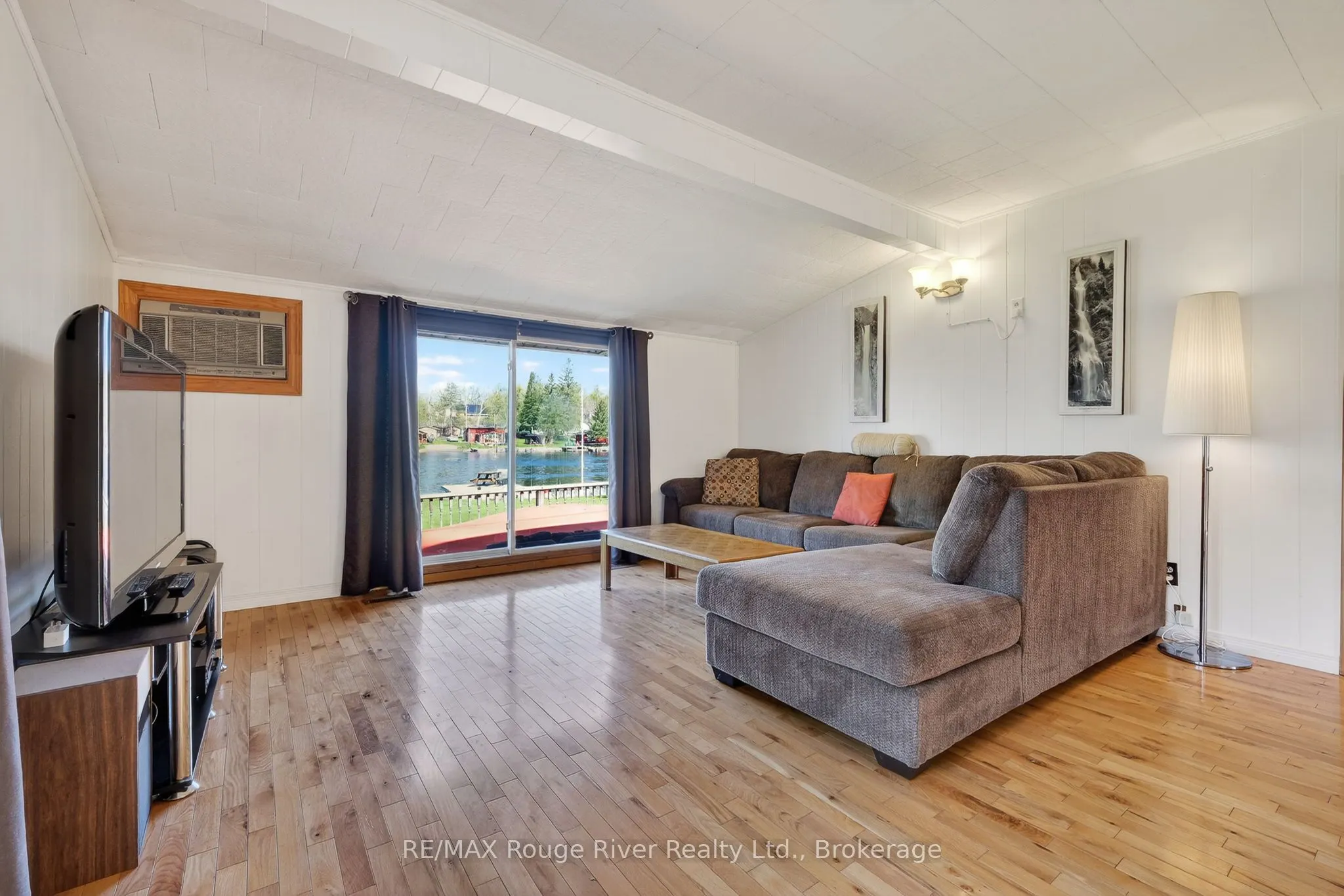 169 Cedar Drive