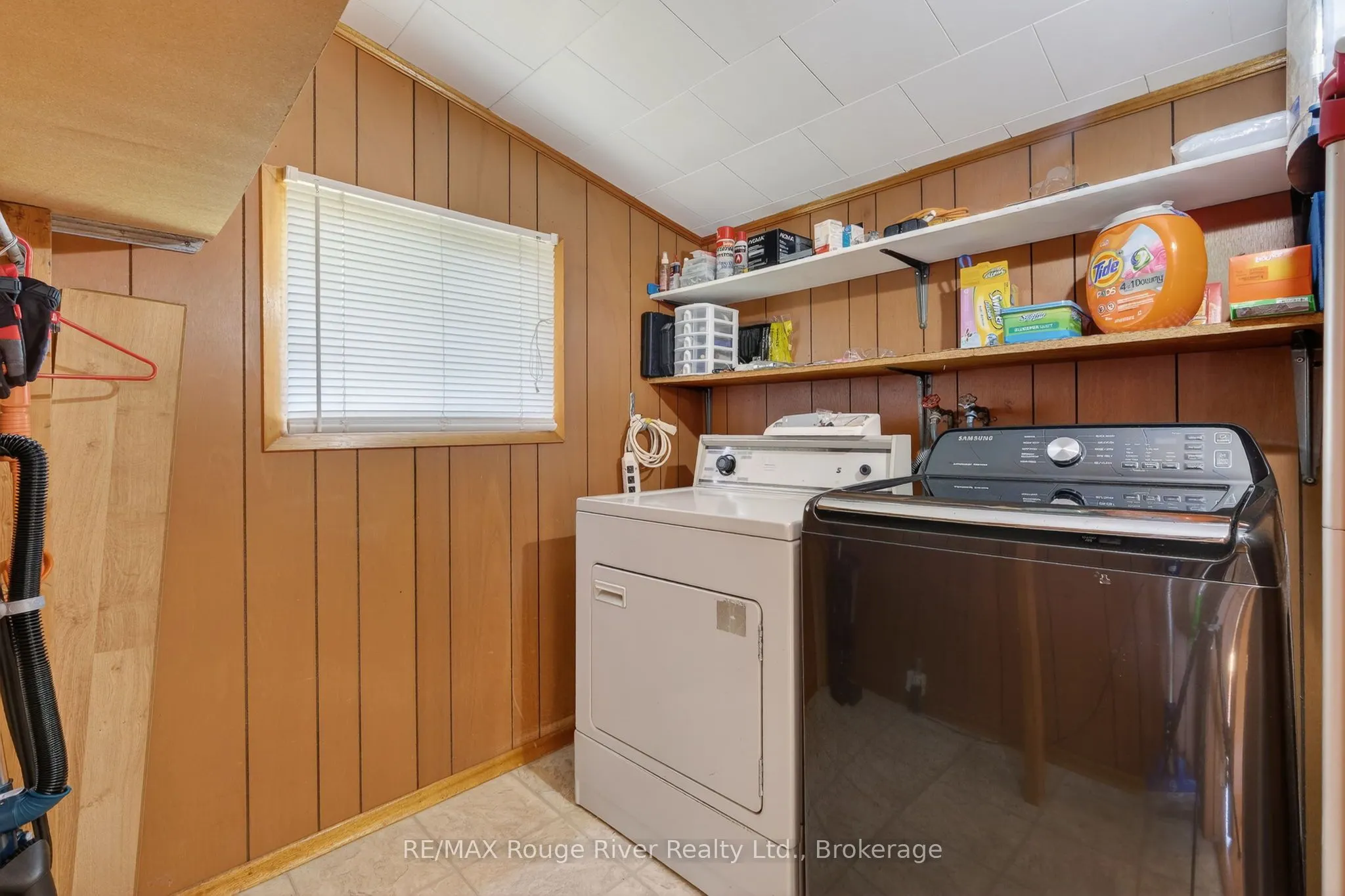 169 Cedar Drive