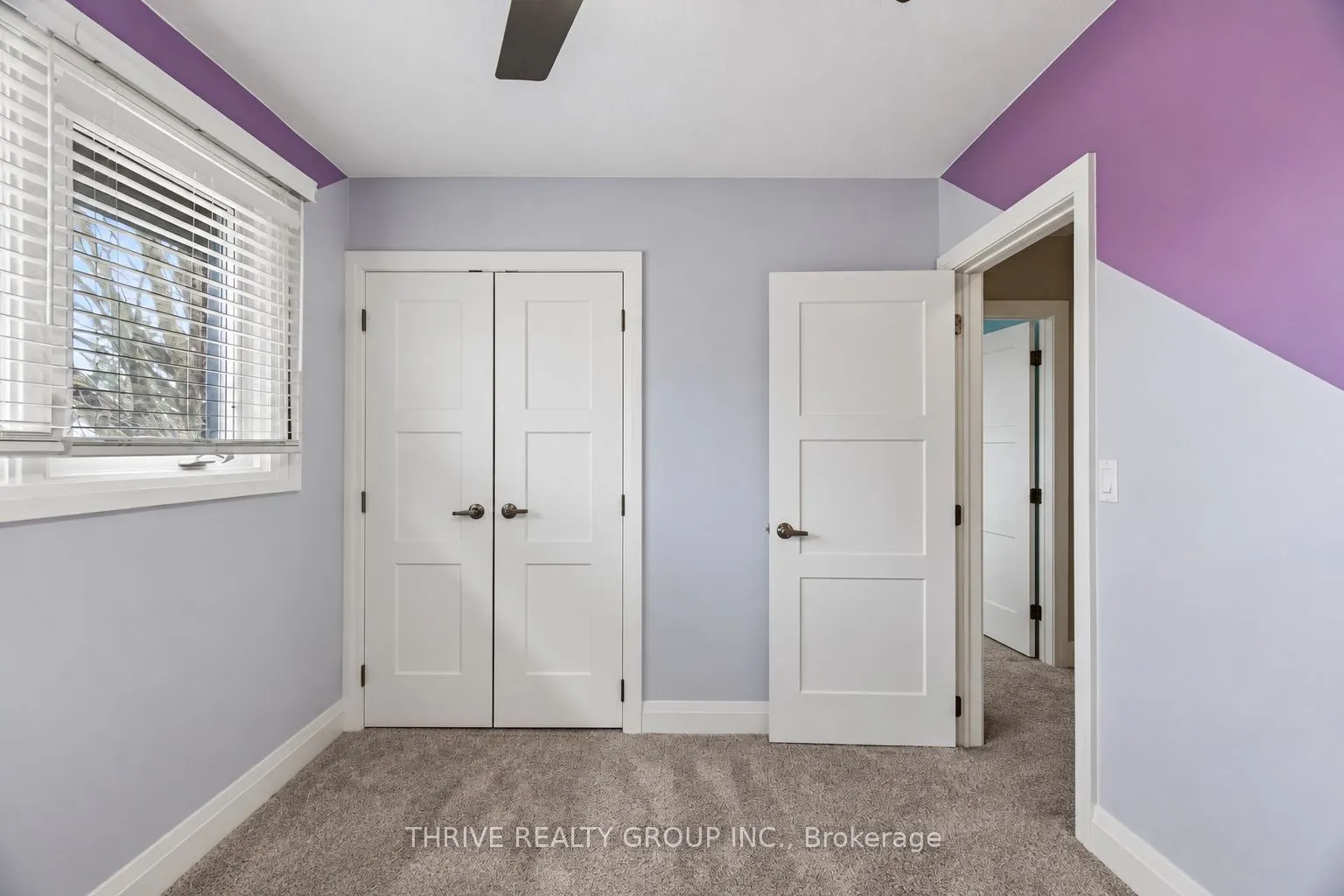 24 Church Street W