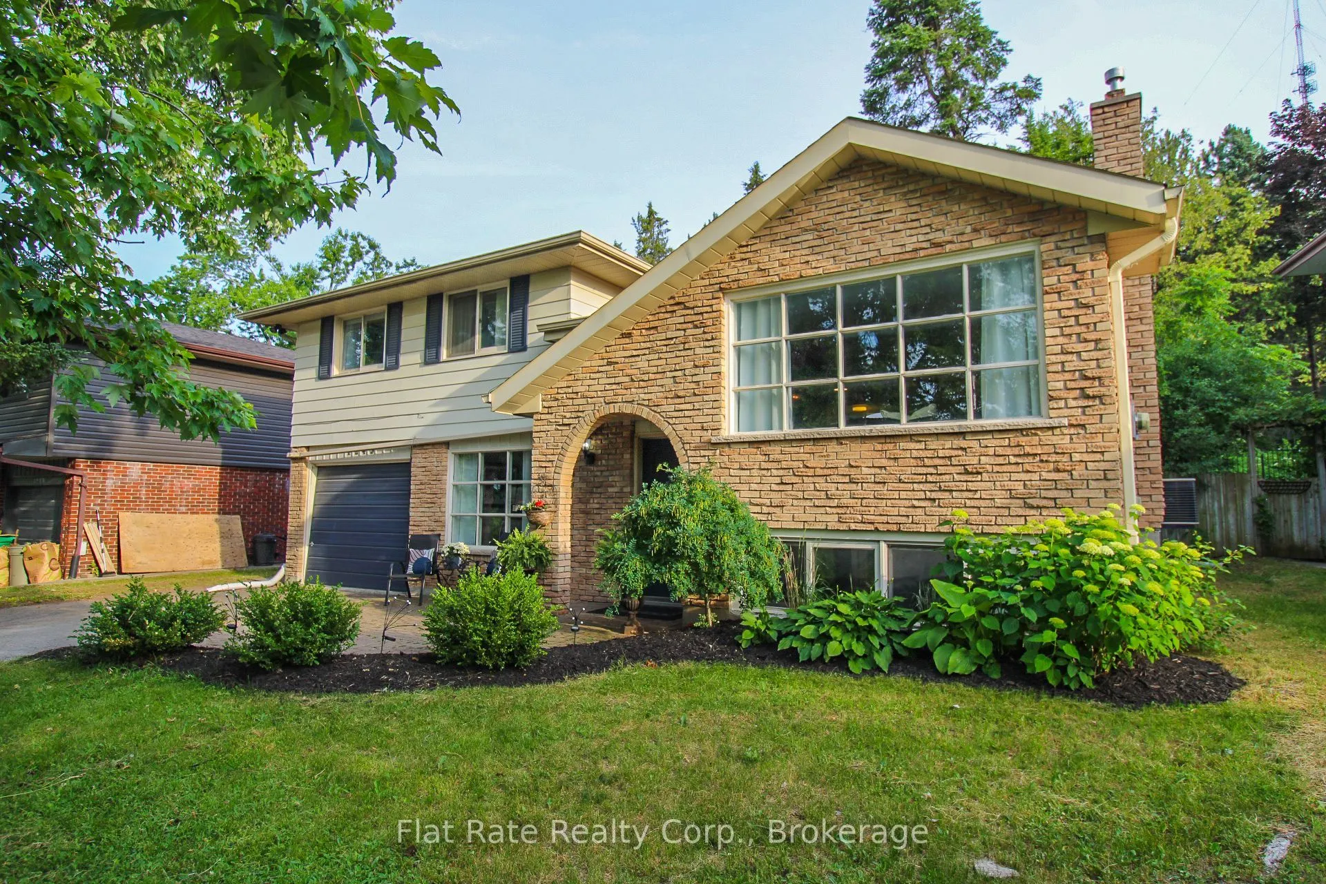 1243 Bridle Drive