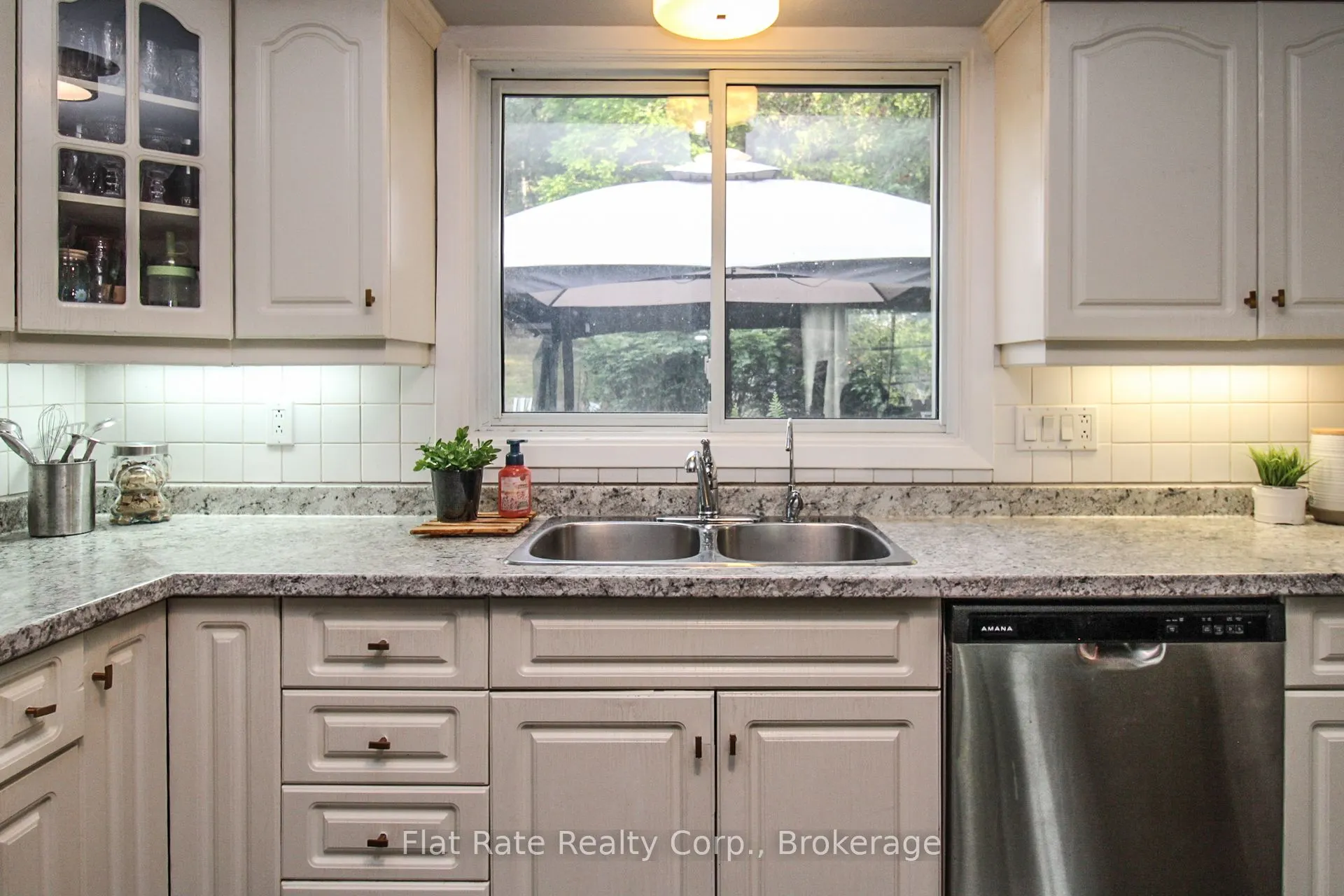 1243 Bridle Drive