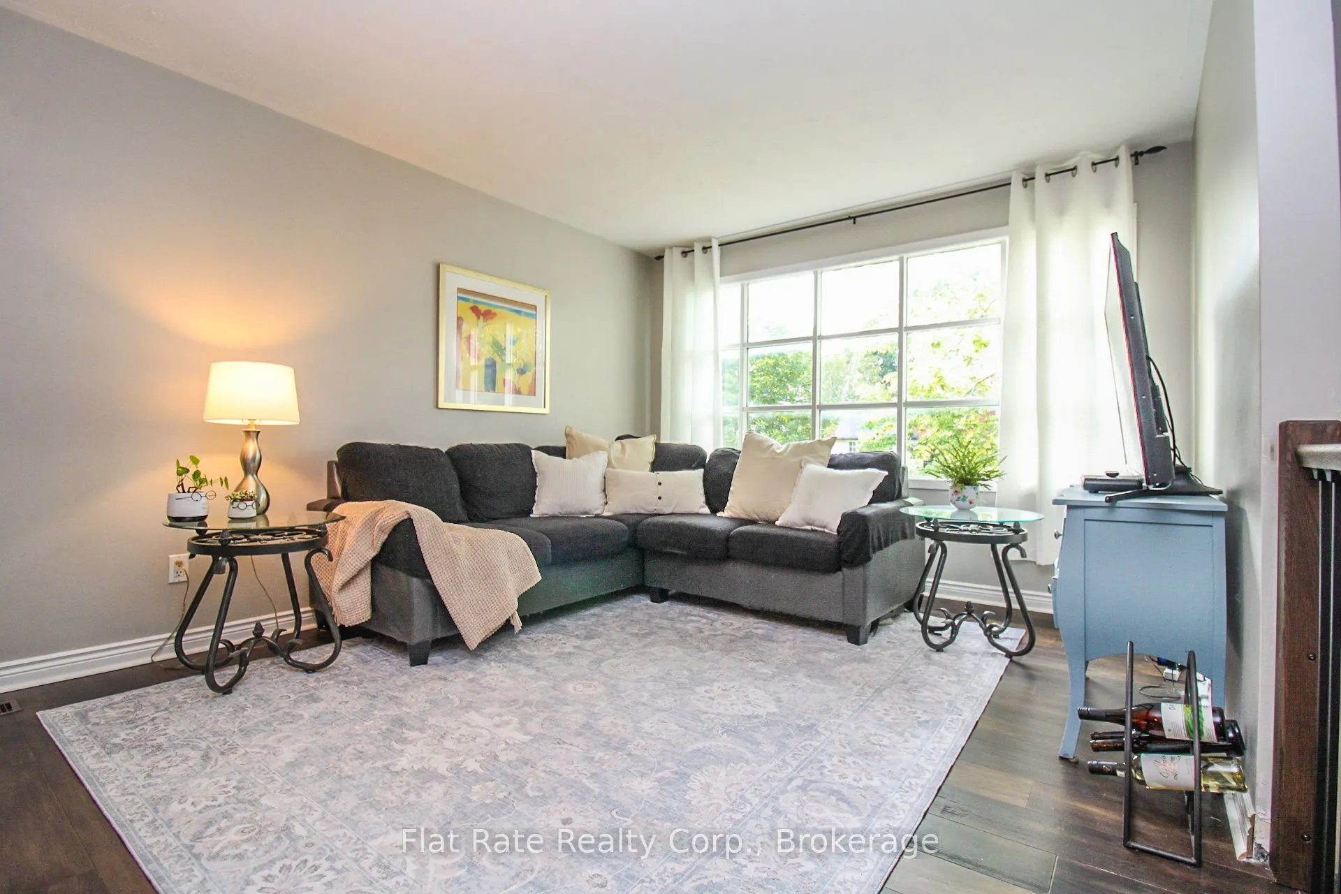 1243 Bridle Drive