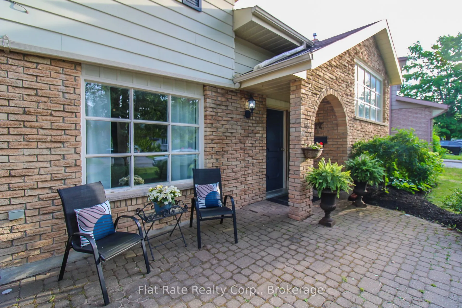 1243 Bridle Drive