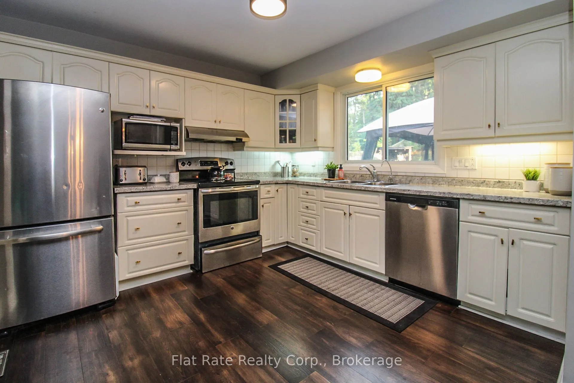 1243 Bridle Drive