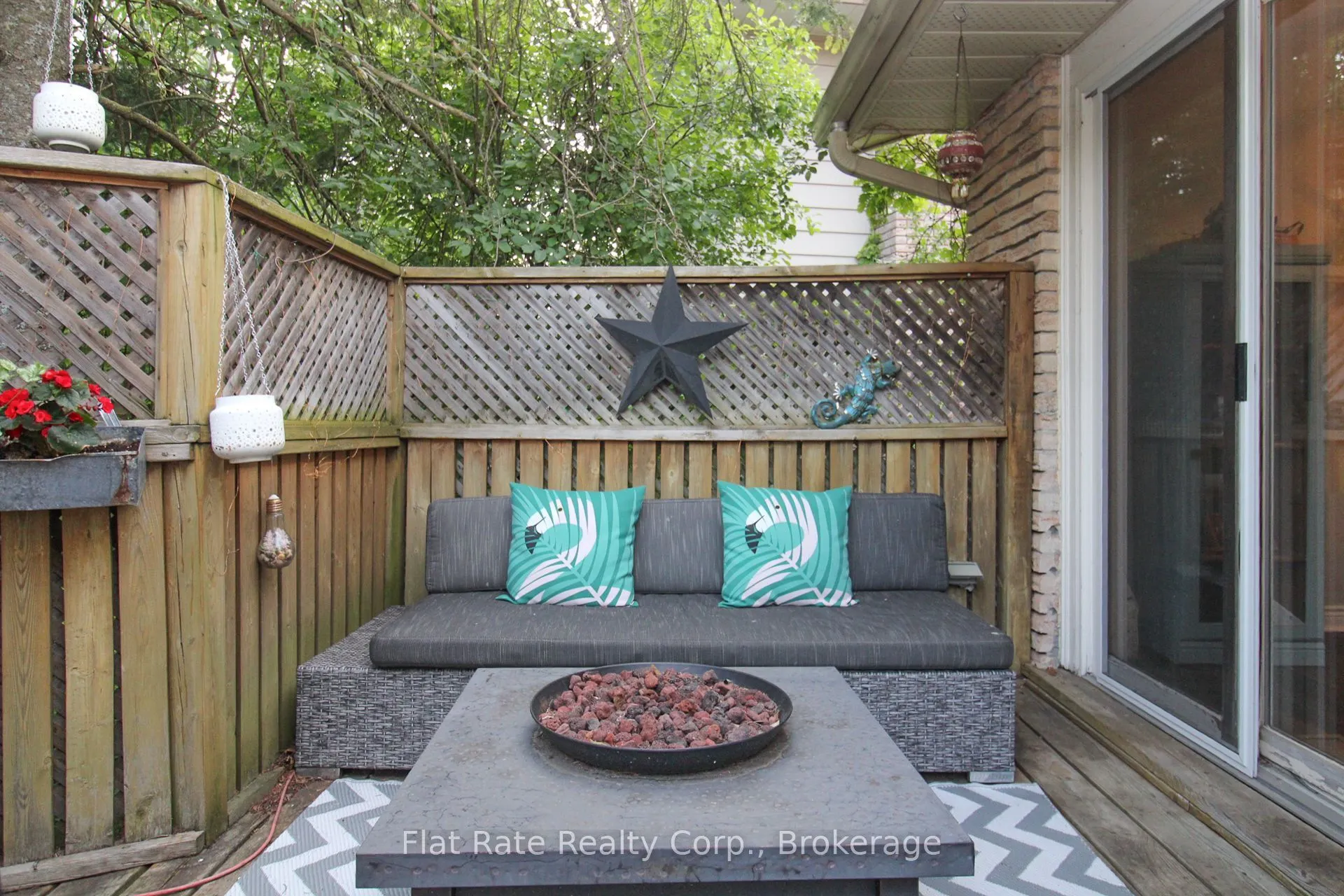 1243 Bridle Drive