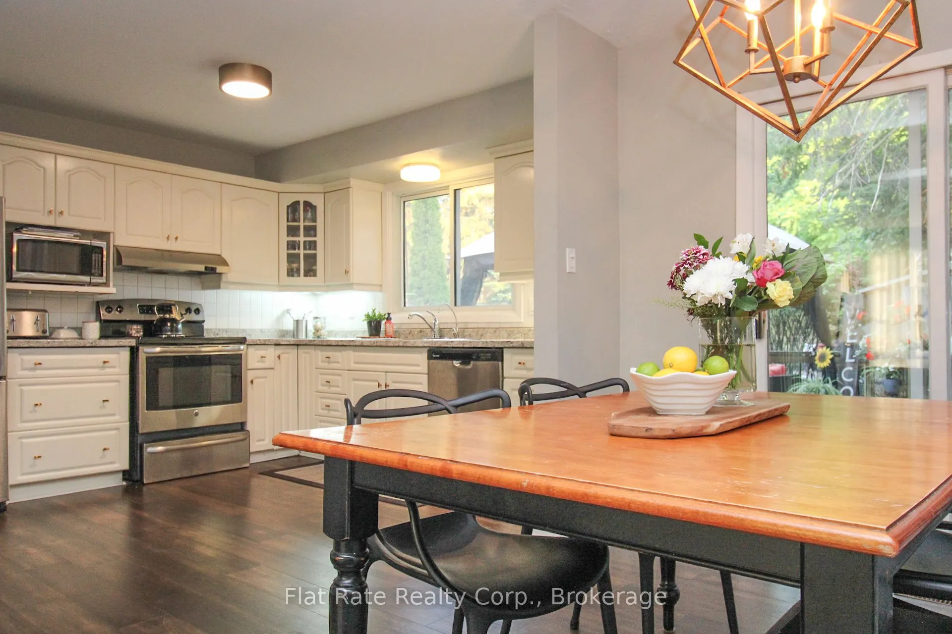 1243 Bridle Drive