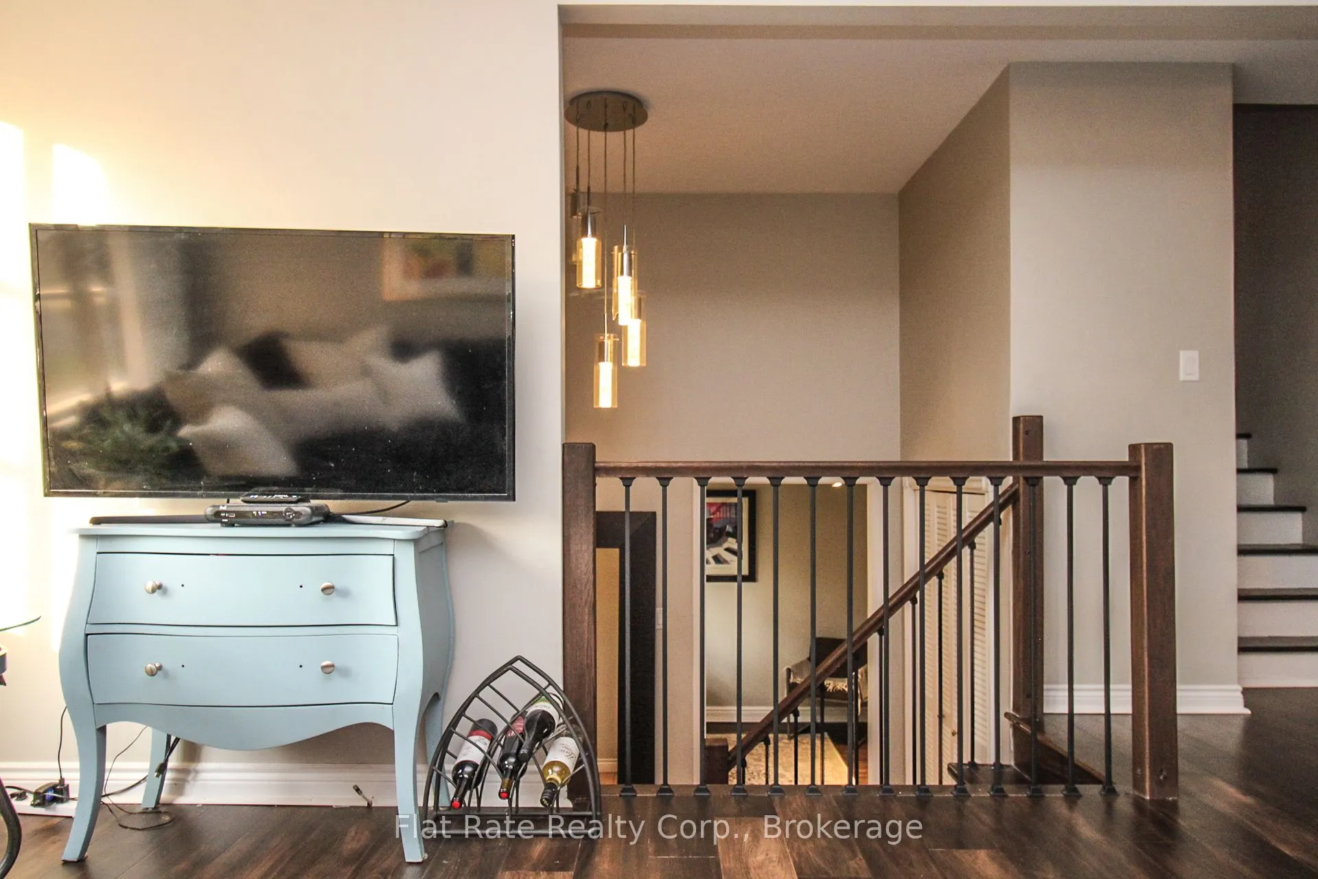 1243 Bridle Drive