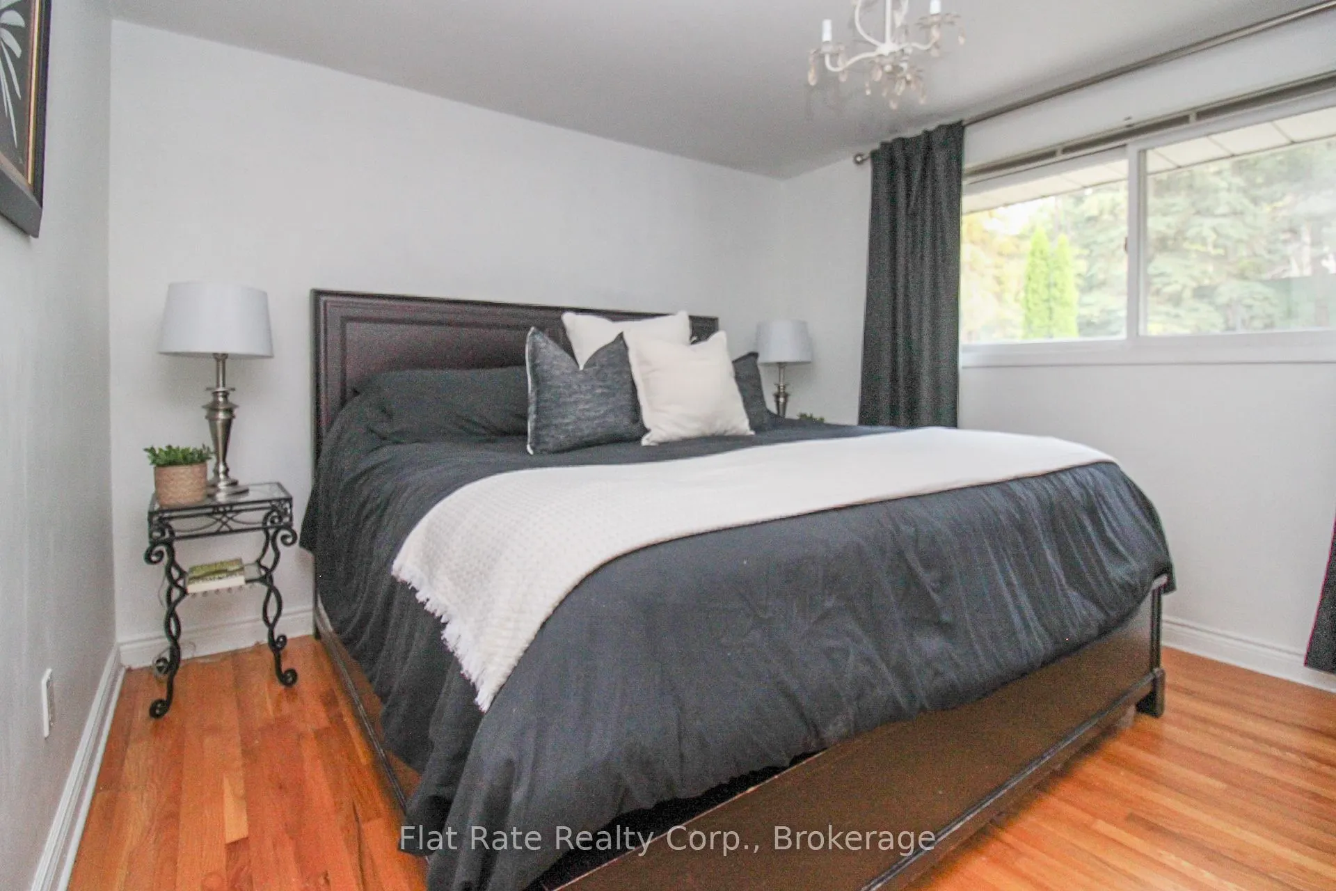 1243 Bridle Drive