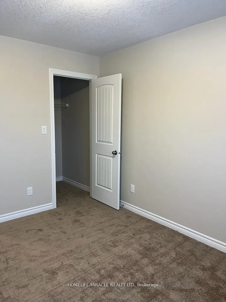 231 Heritage Park Drive