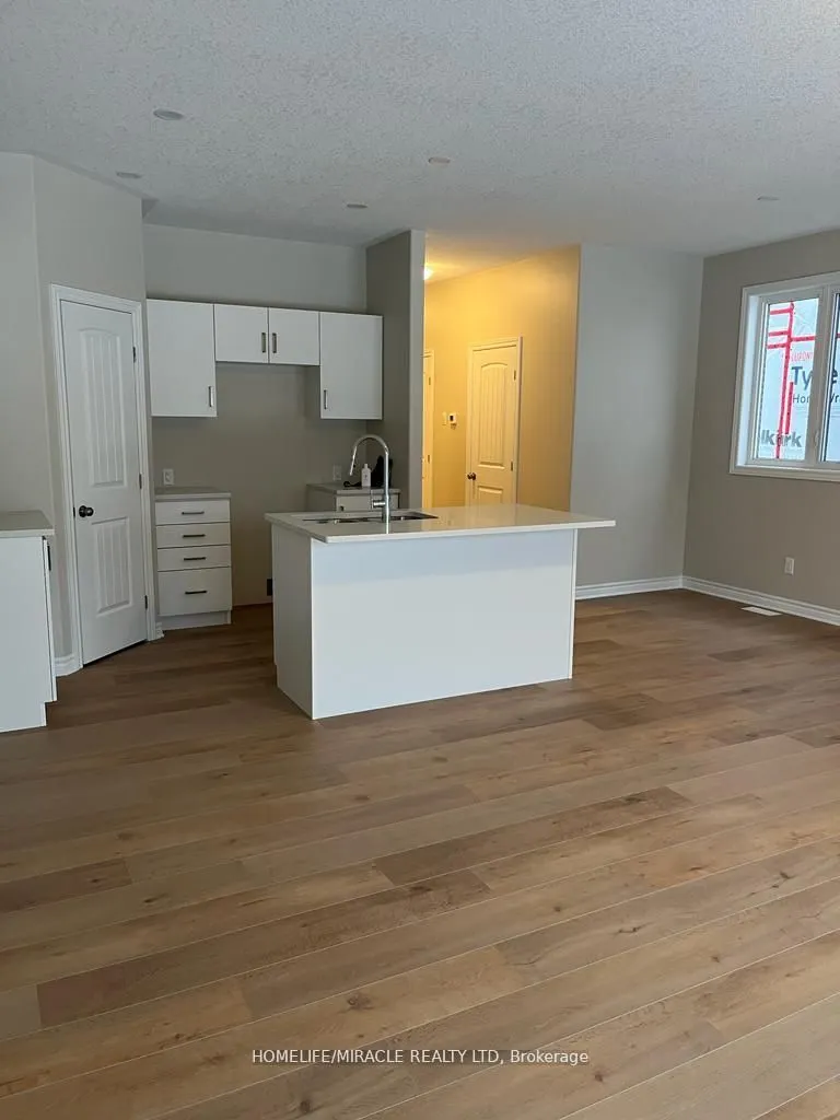 231 Heritage Park Drive