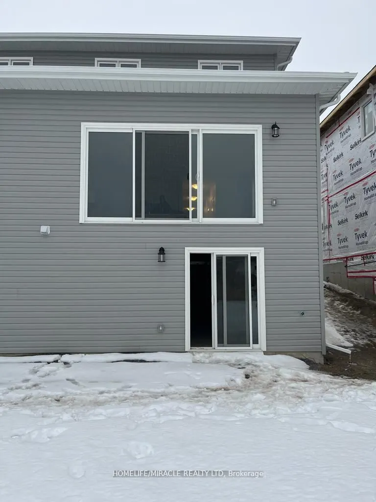 231 Heritage Park Drive