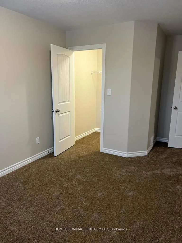 231 Heritage Park Drive