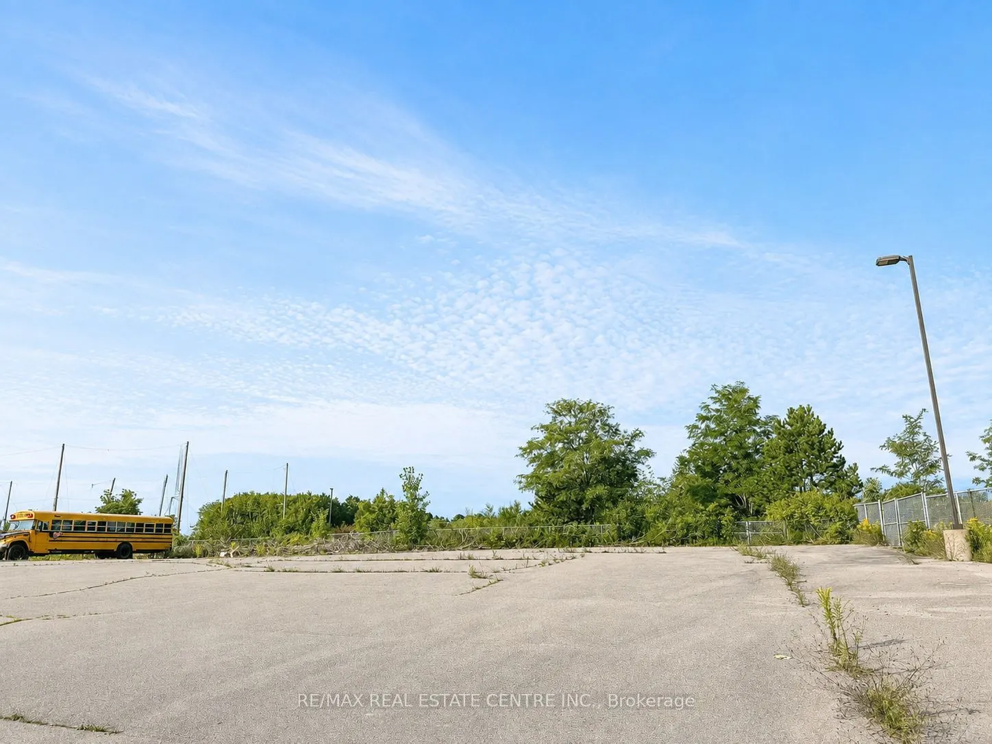 4560 CONCESSION 7 Road