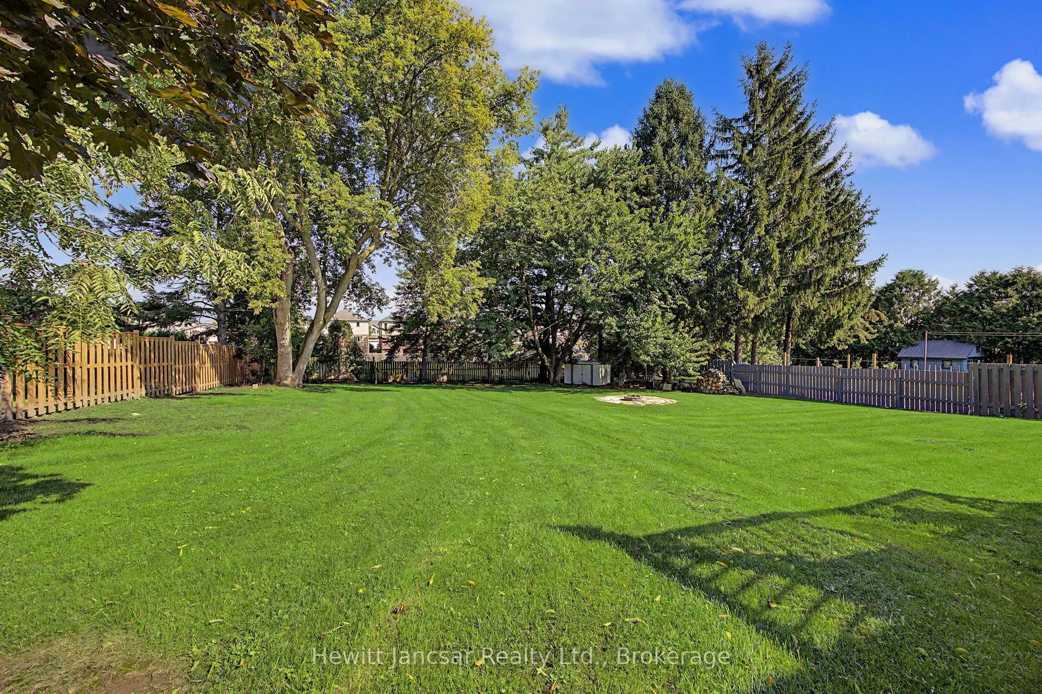 4 Fairview Street