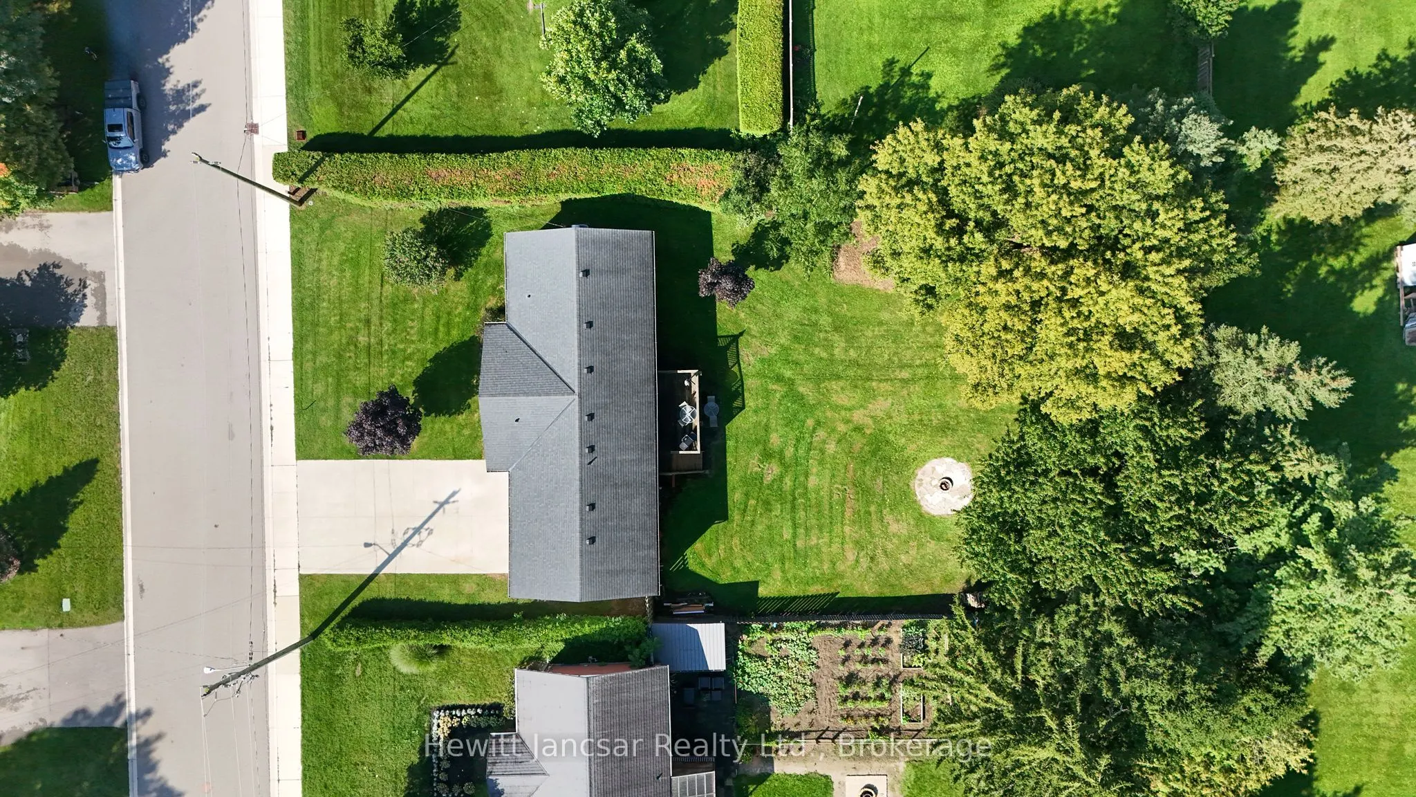 4 Fairview Street