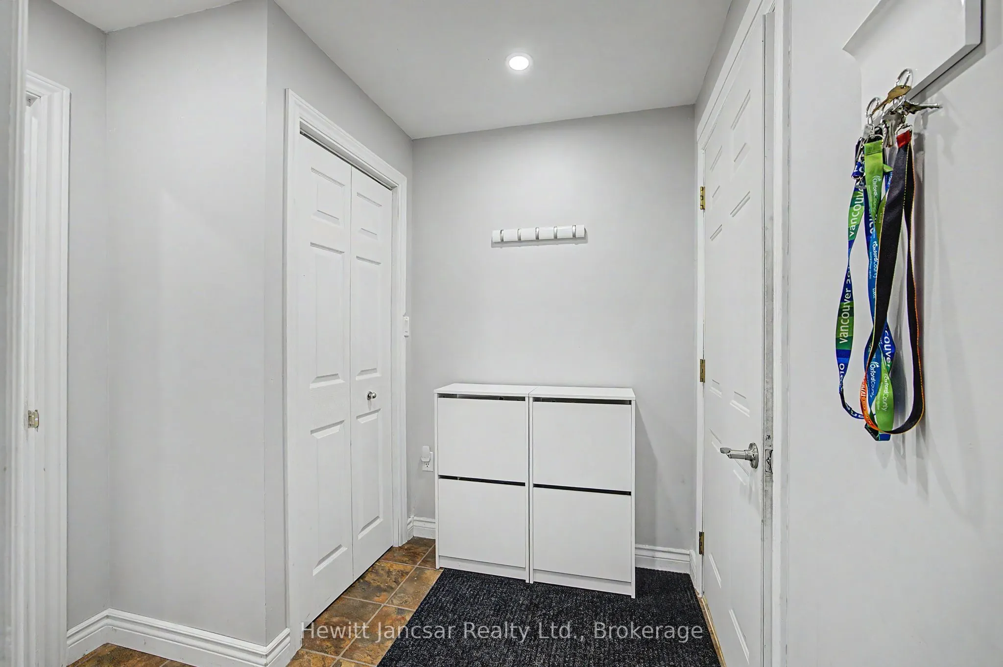 4 Fairview Street
