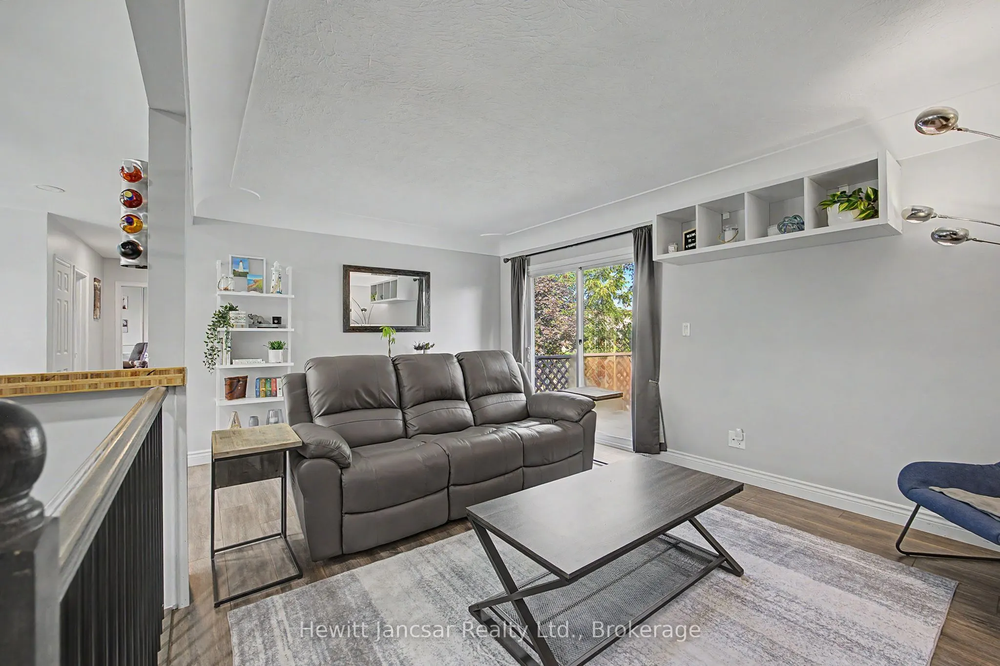 4 Fairview Street