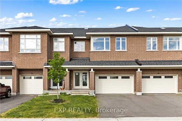 70 Eastwood Drive