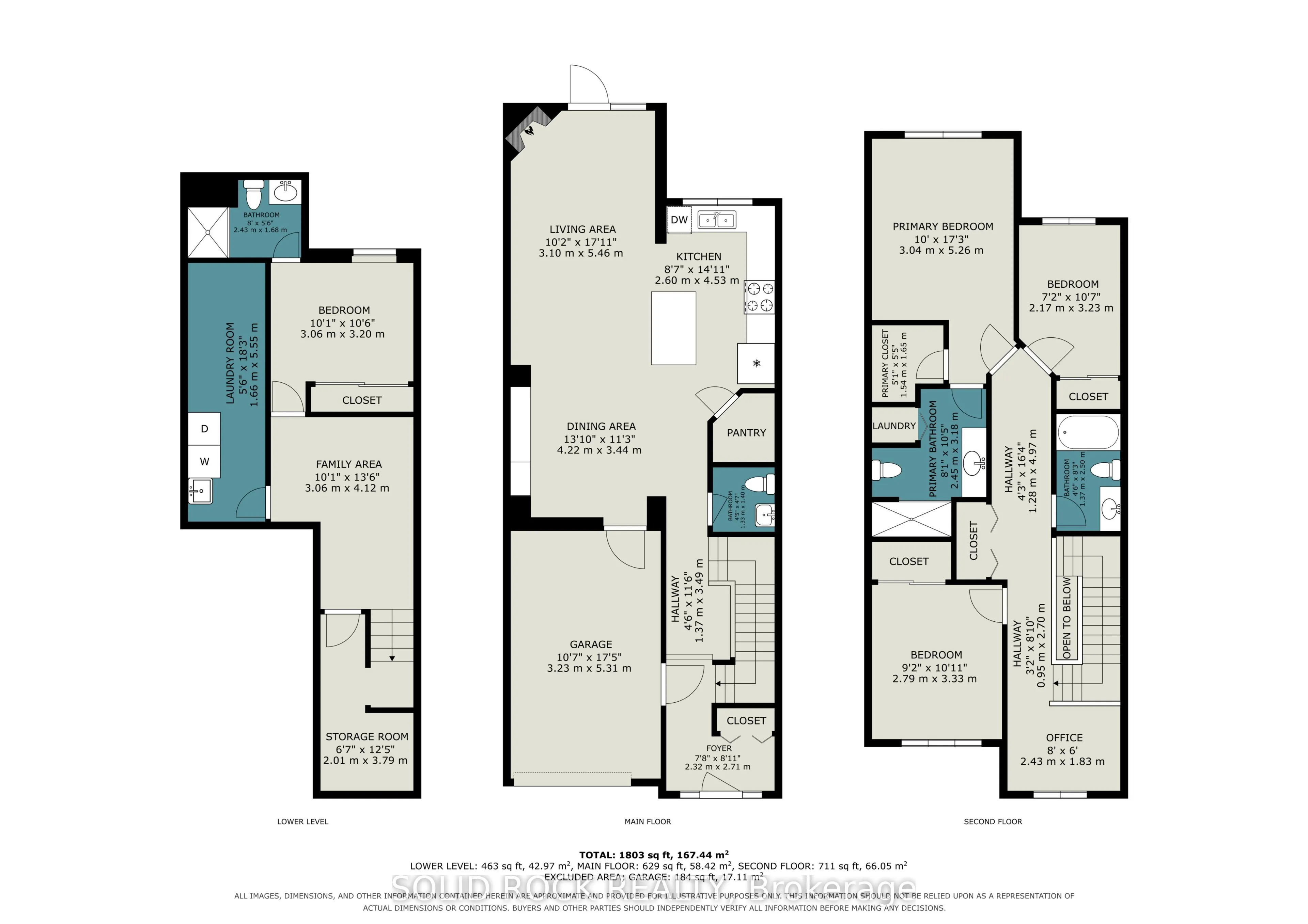 639 Via Campanale Avenue