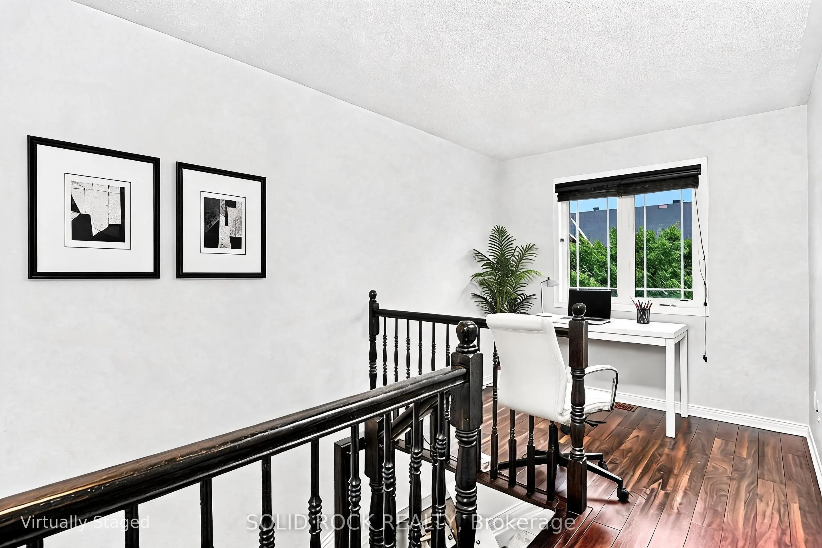 639 Via Campanale Avenue