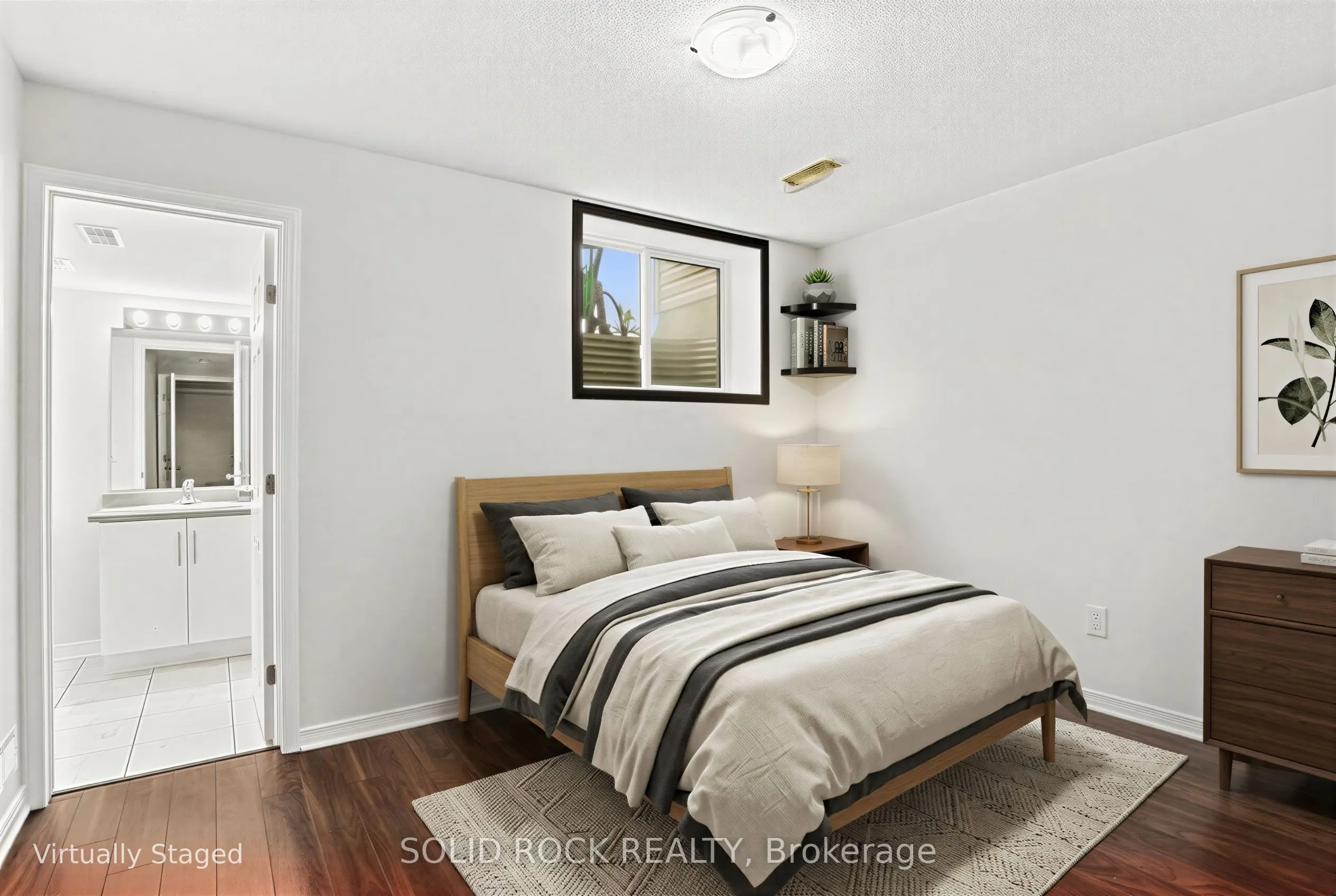 639 Via Campanale Avenue