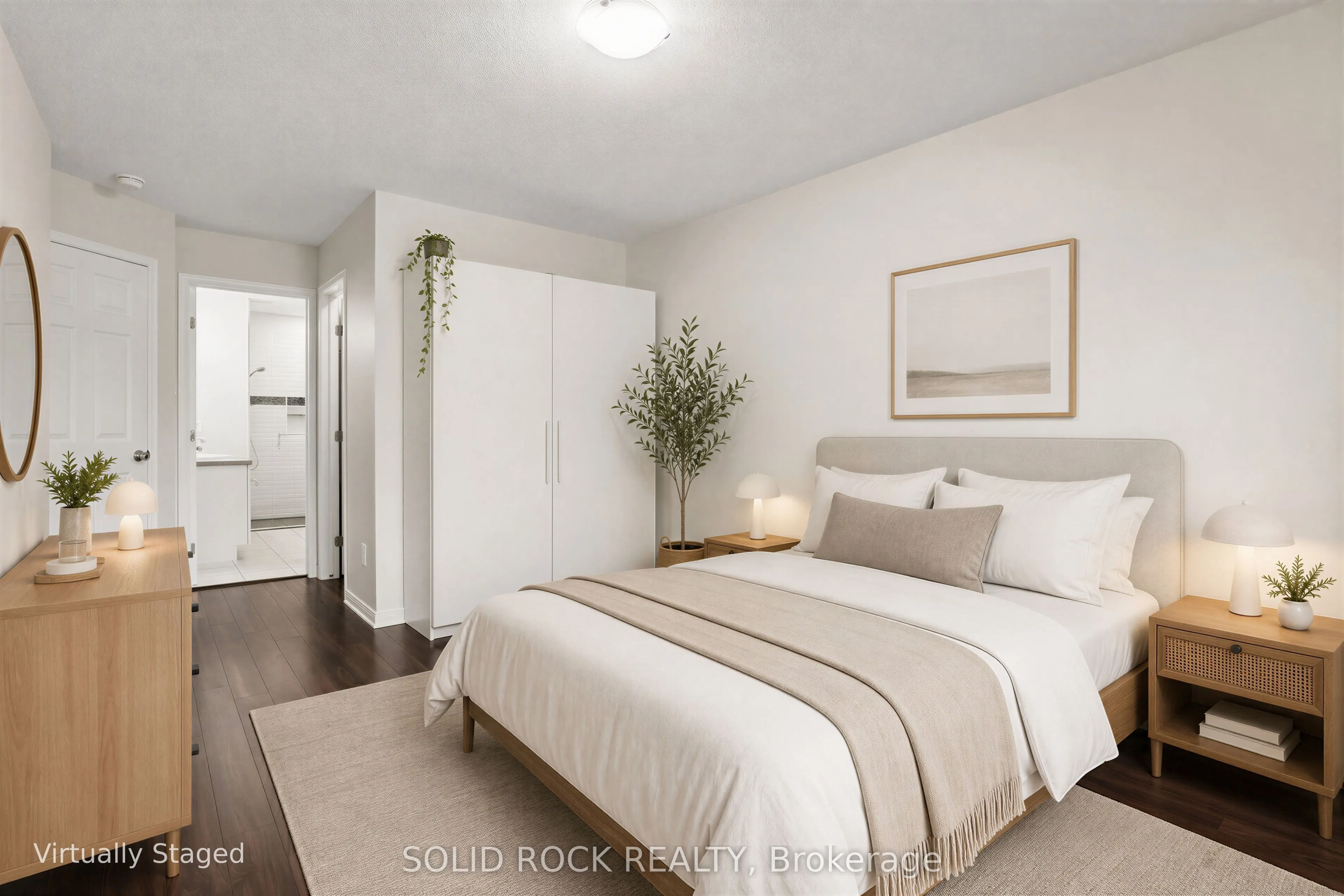 639 Via Campanale Avenue