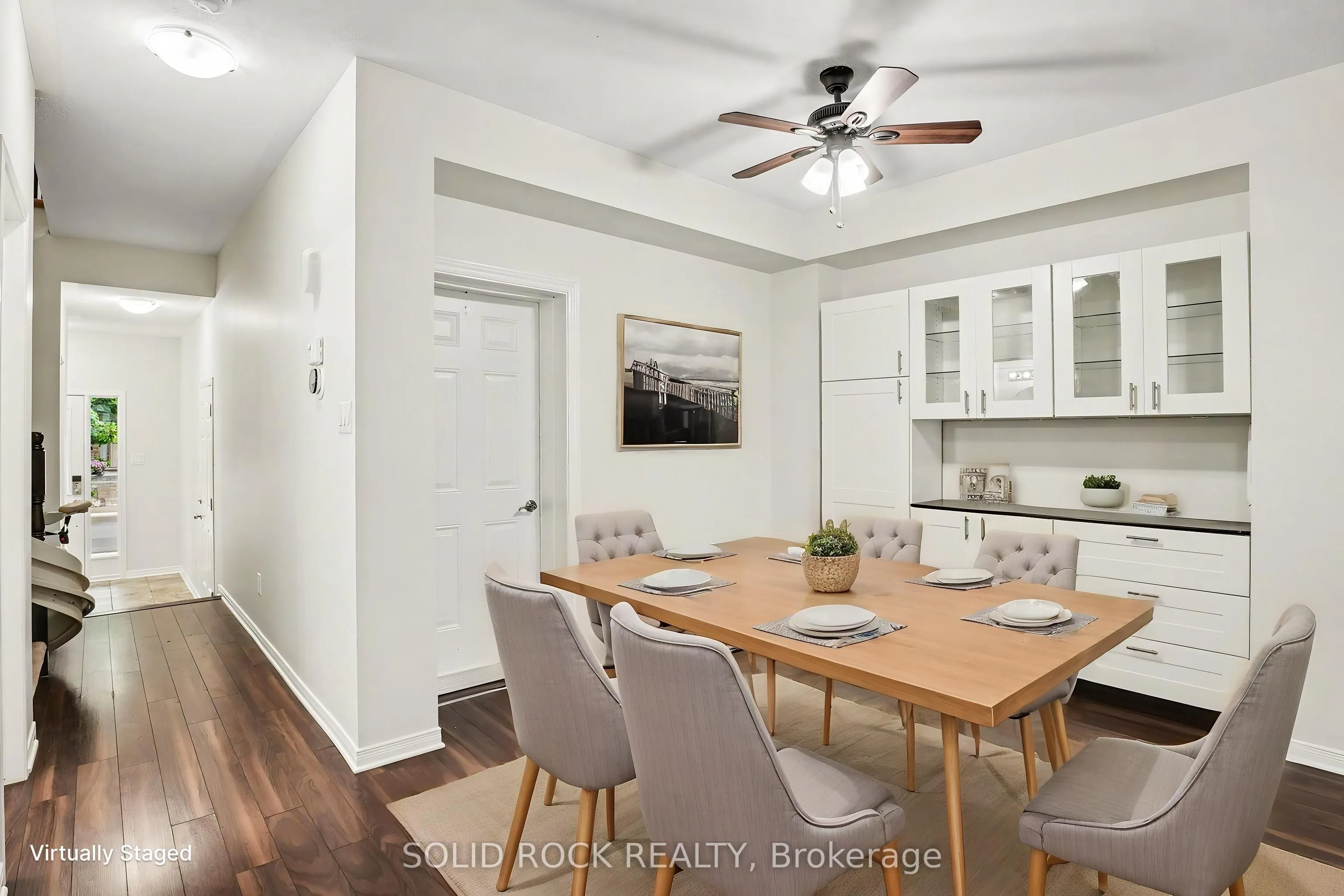 639 Via Campanale Avenue