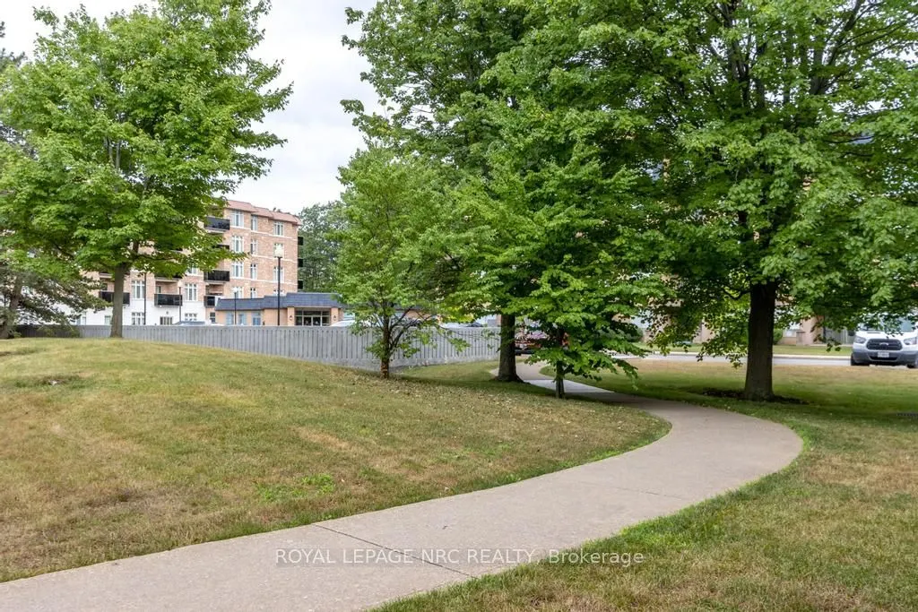 8111 Forest Glen Drive #220