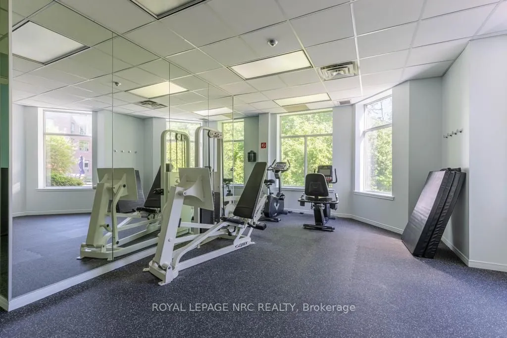 8111 Forest Glen Drive #220