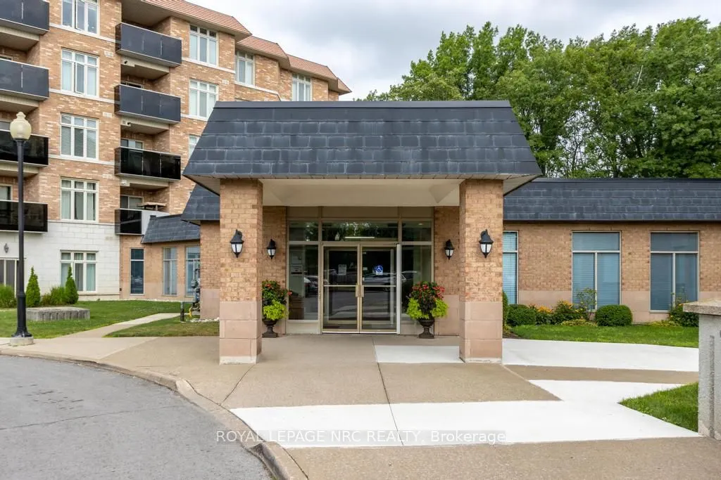 8111 Forest Glen Drive #220