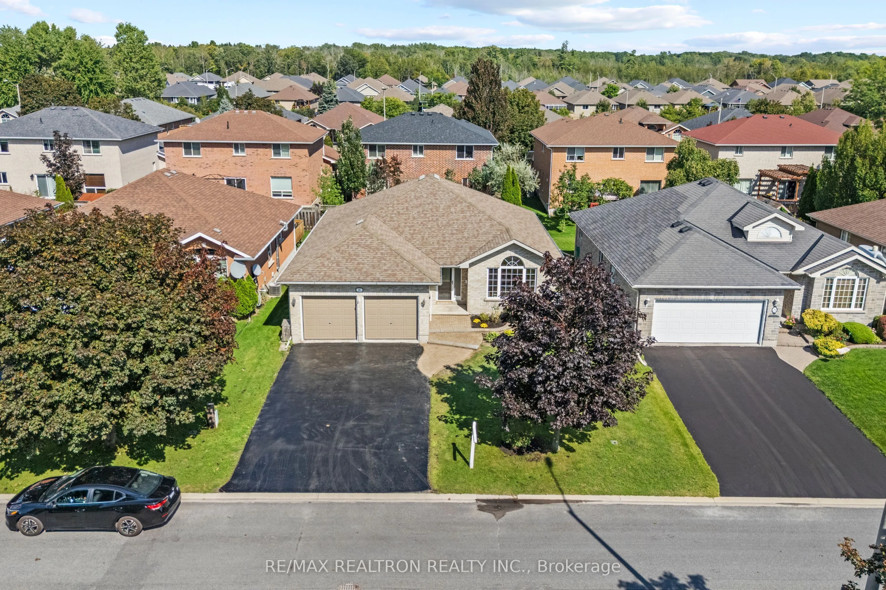 25 Linden Lane