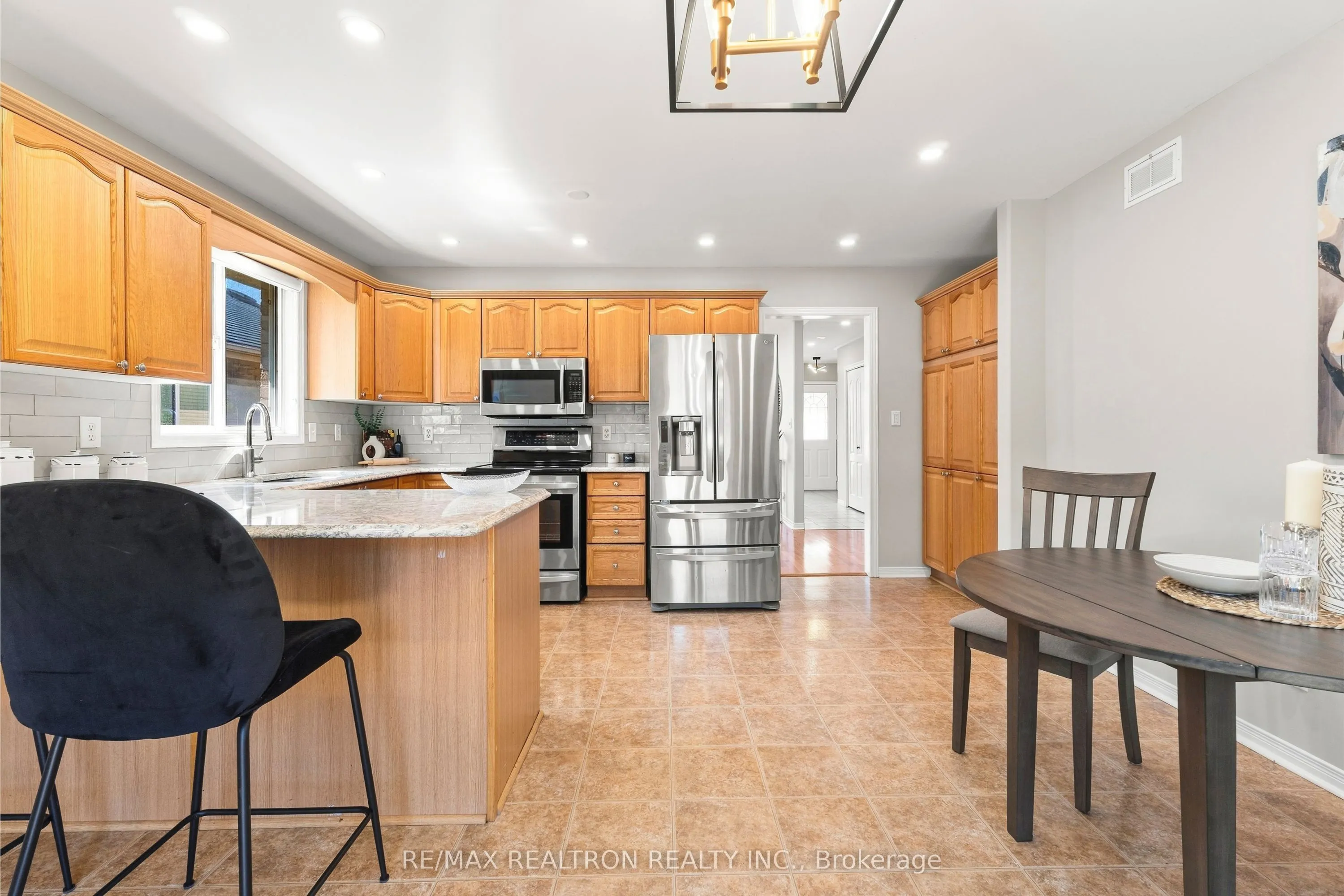 25 Linden Lane