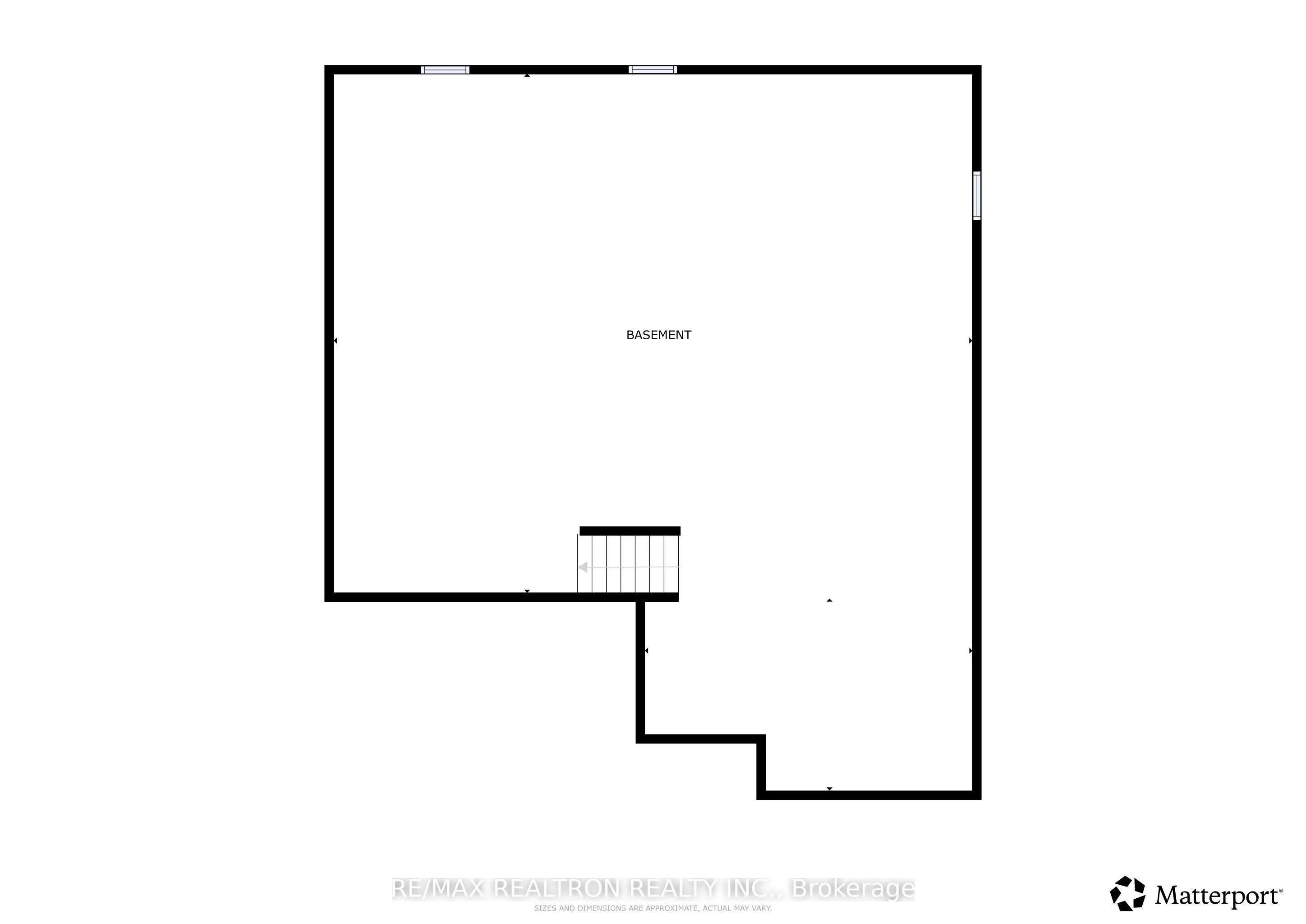 25 Linden Lane