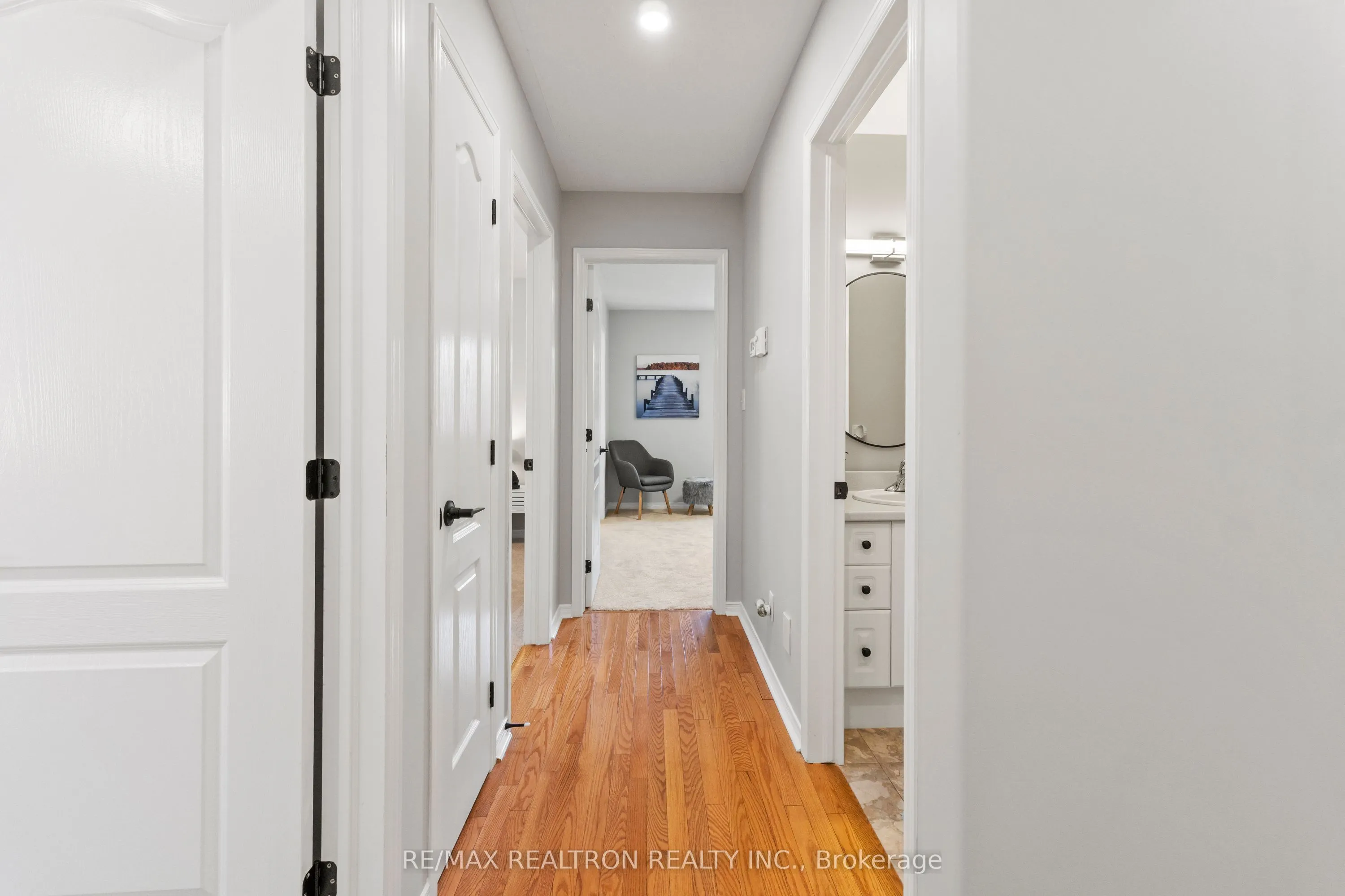 25 Linden Lane