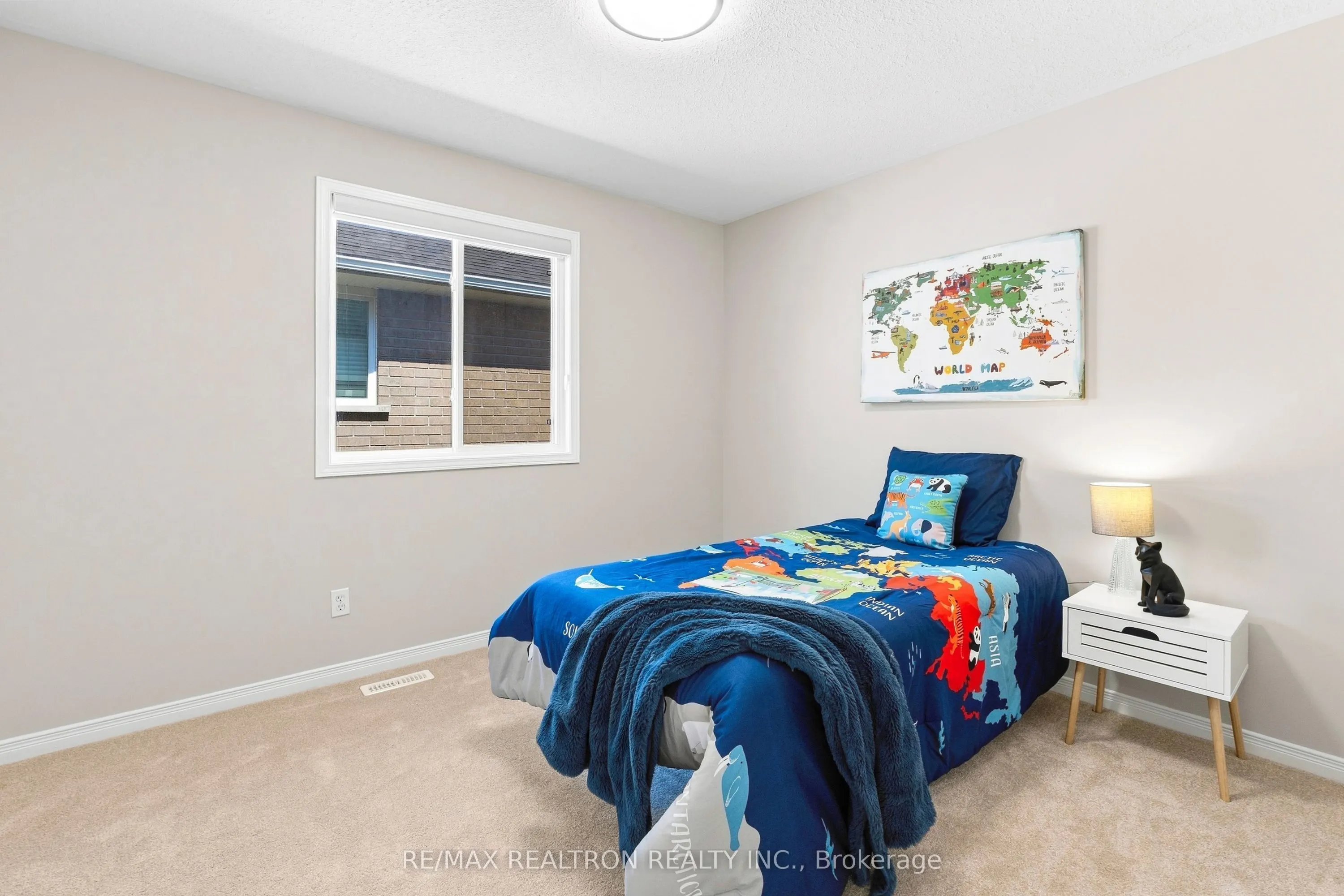 25 Linden Lane