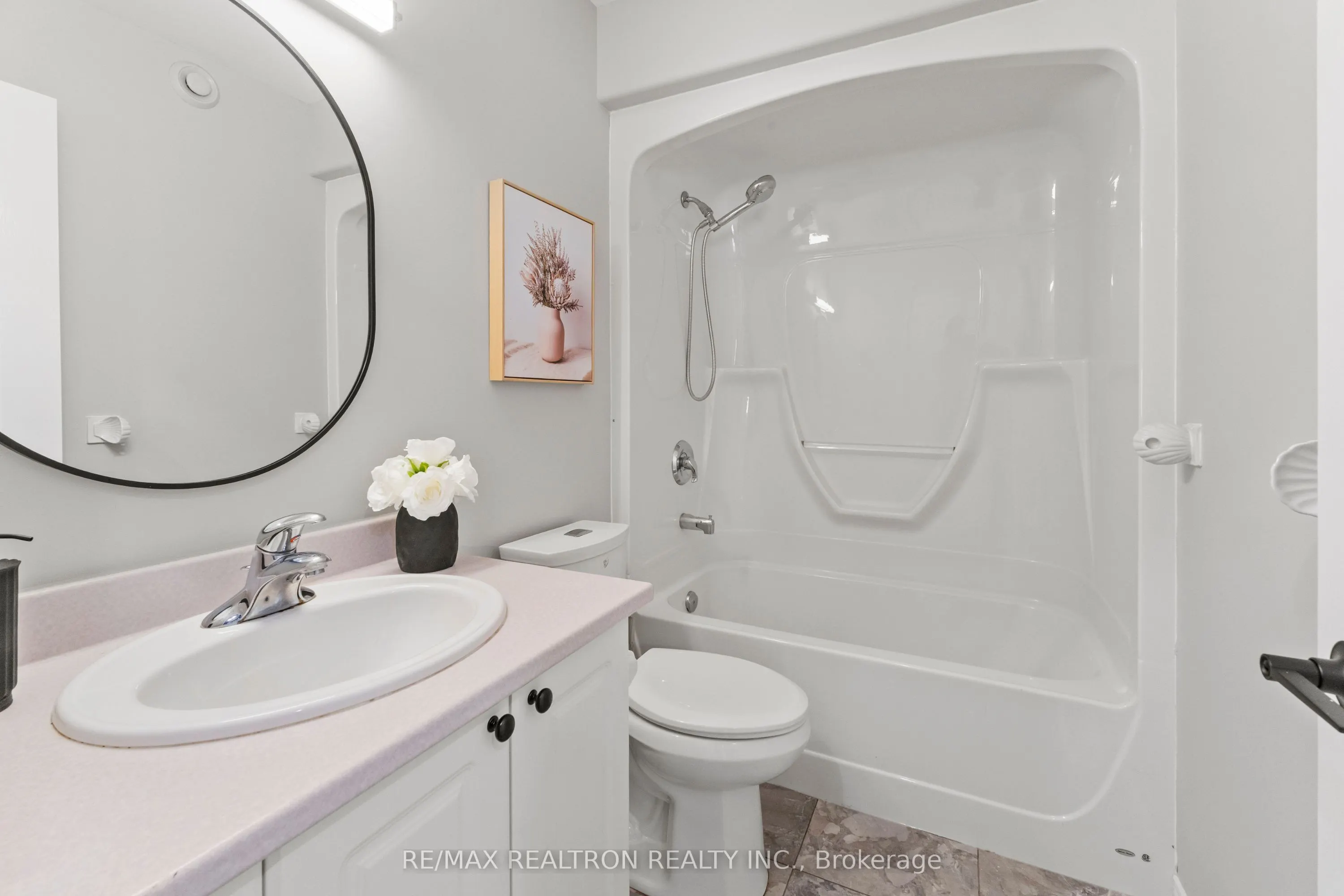 25 Linden Lane