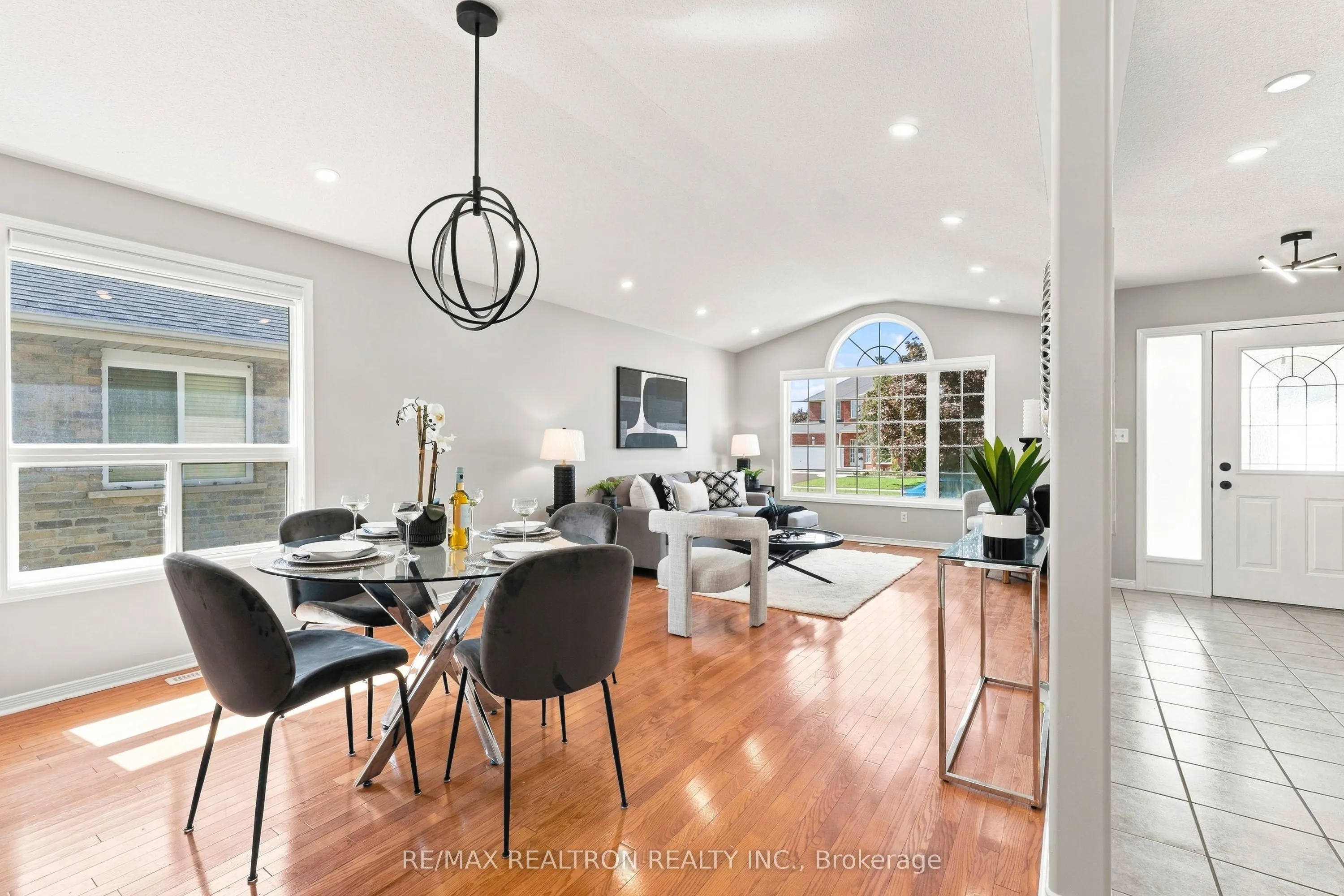 25 Linden Lane