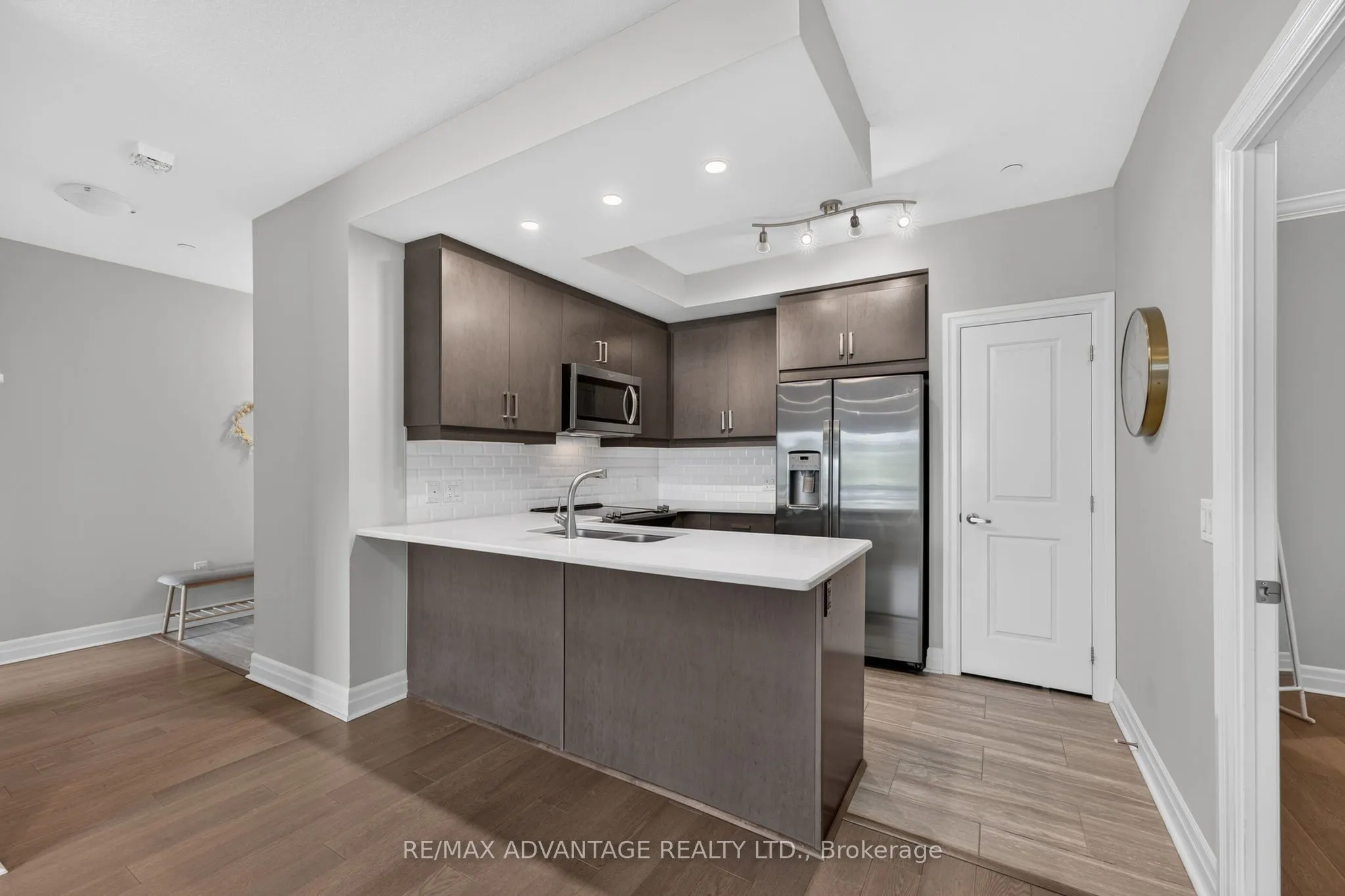 1200 Commissioners Road W #118