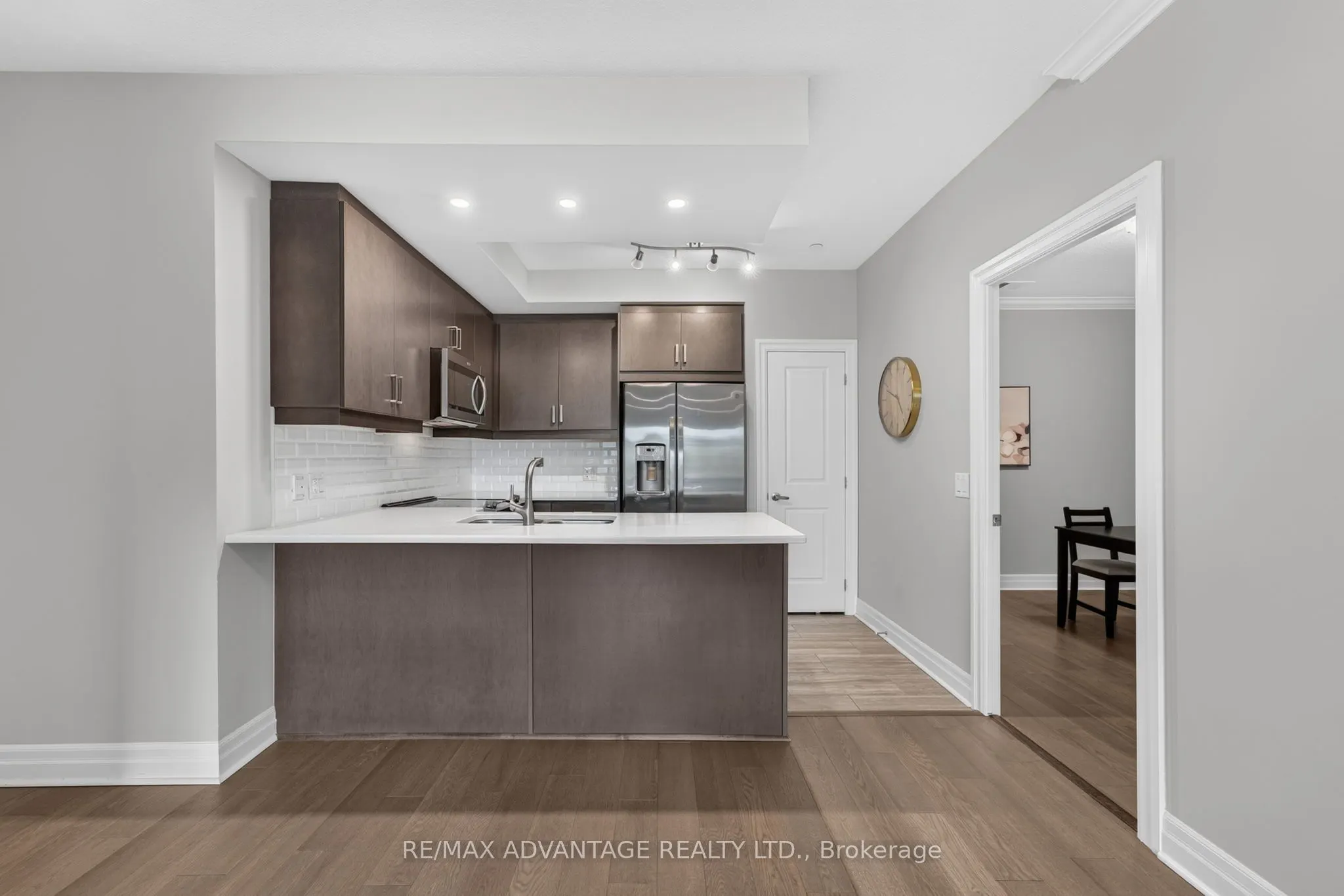 1200 Commissioners Road W #118