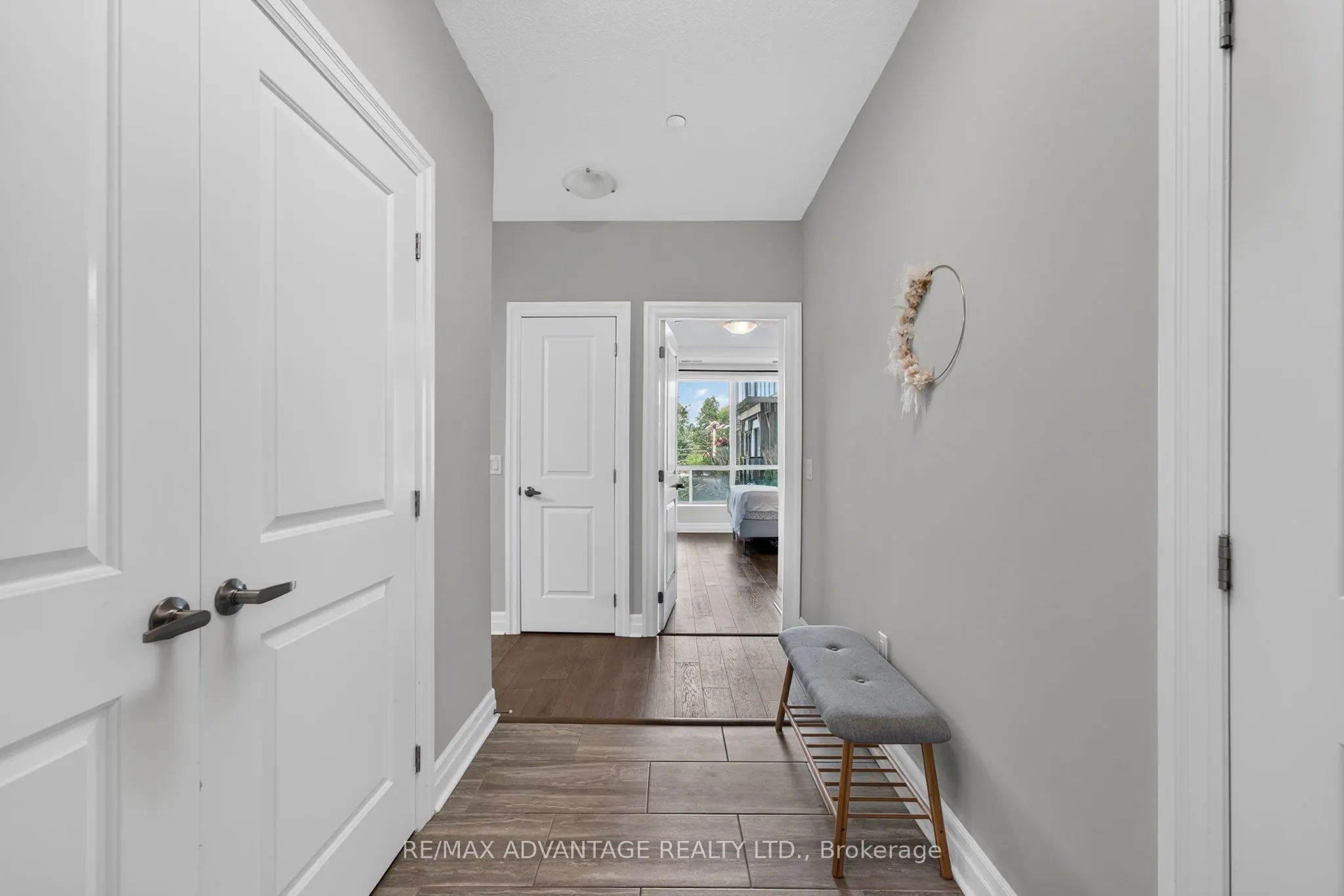 1200 Commissioners Road W #118