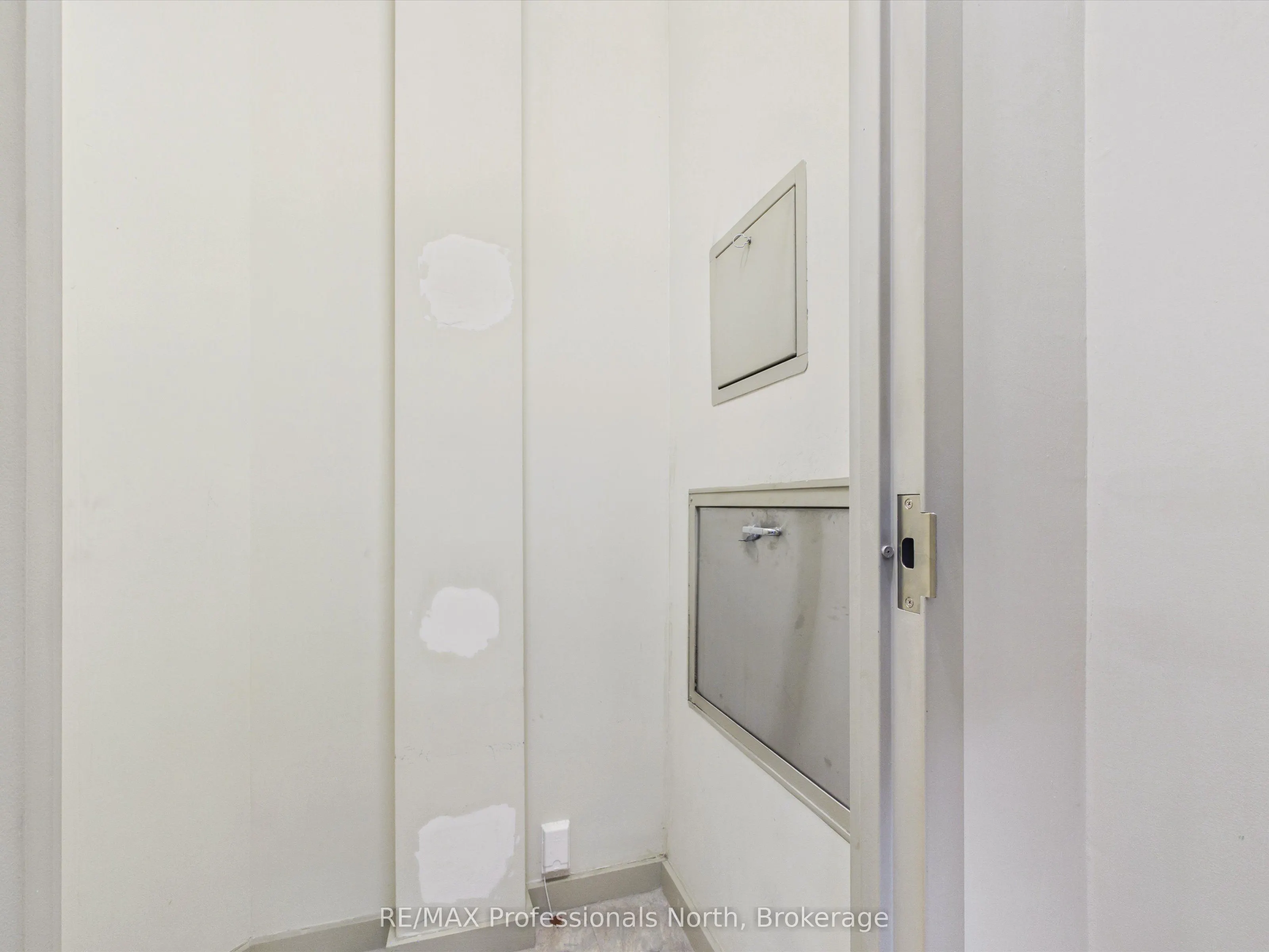 24 Ontario Street #501