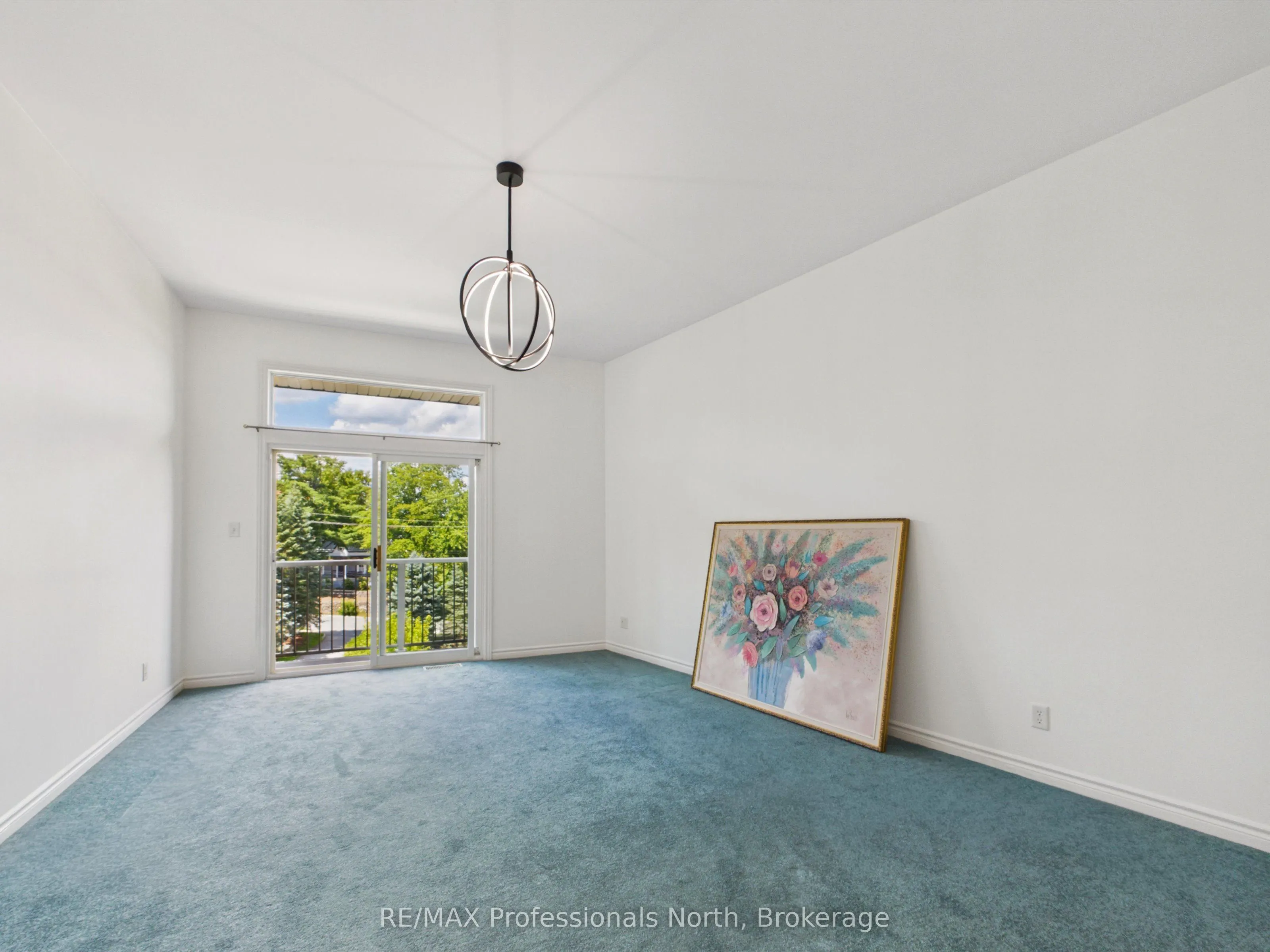 24 Ontario Street #501