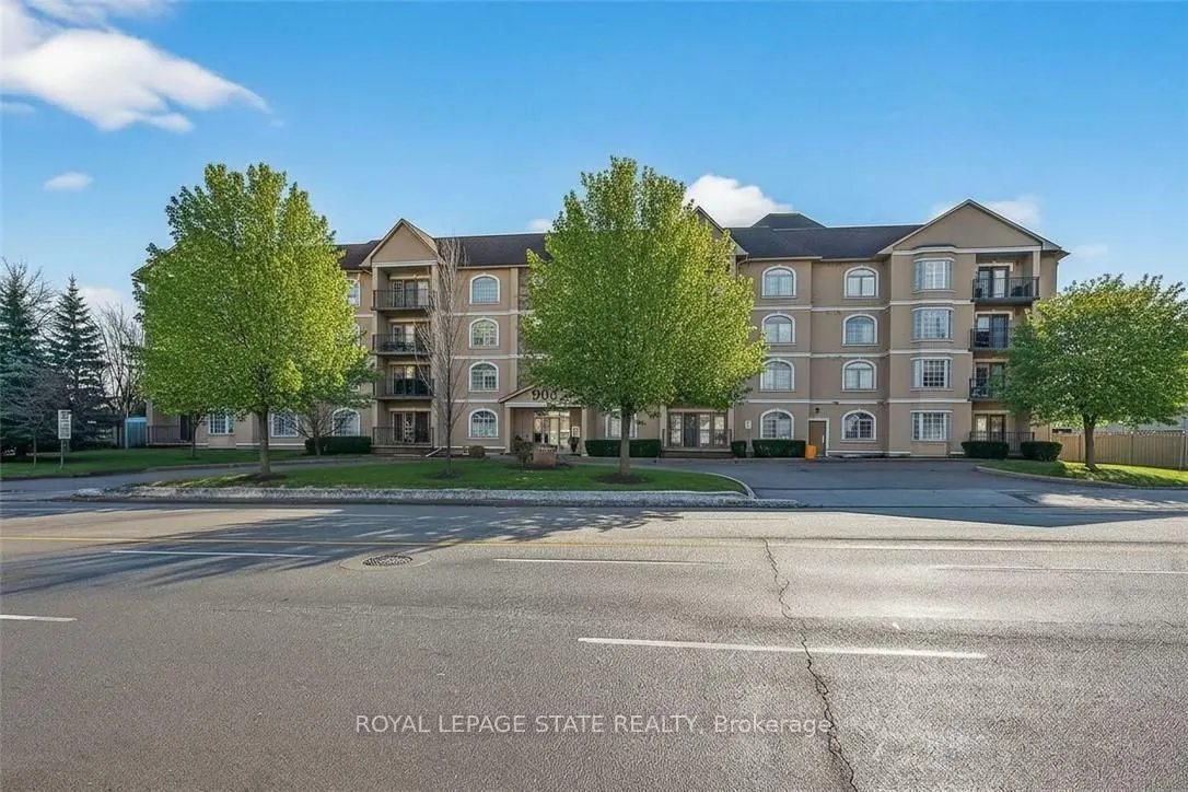 908 Mohawk Road E #308