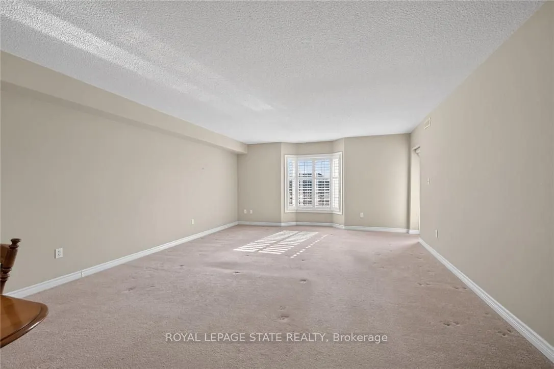 908 Mohawk Road E #308
