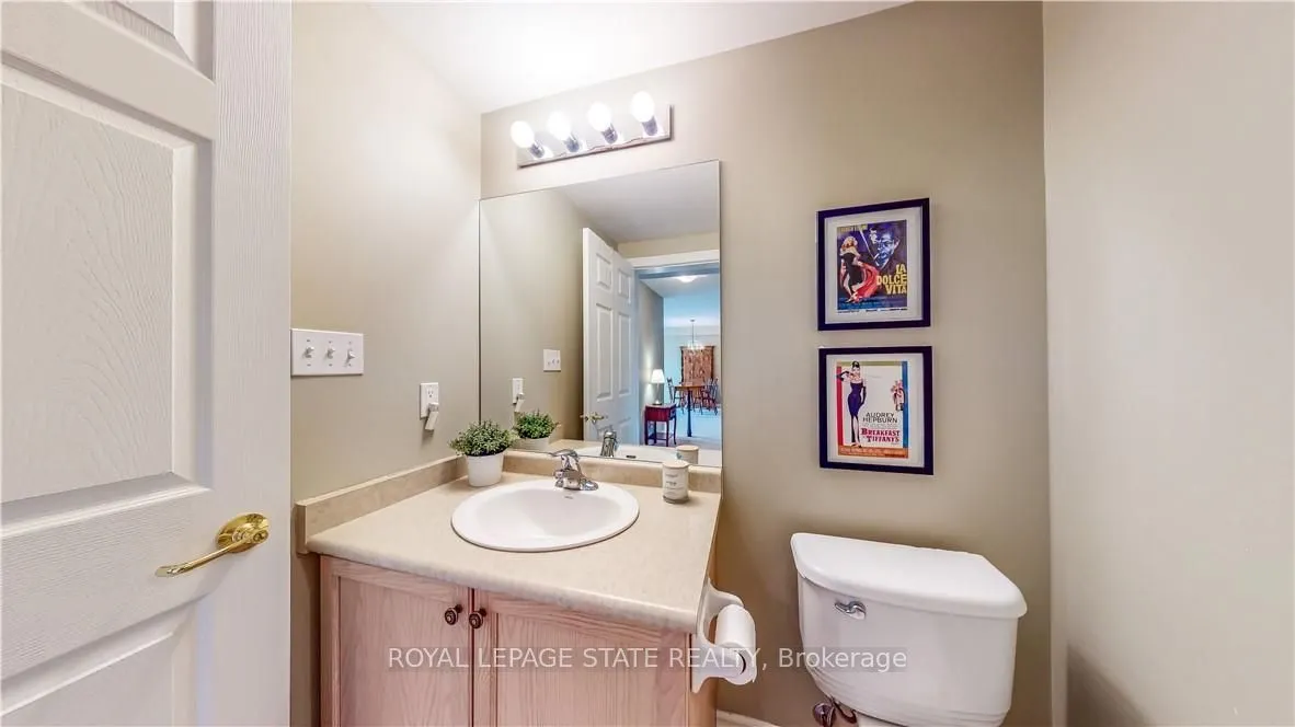 908 Mohawk Road E #308