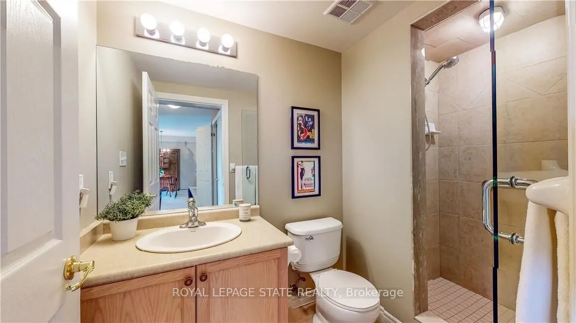 908 Mohawk Road E #308