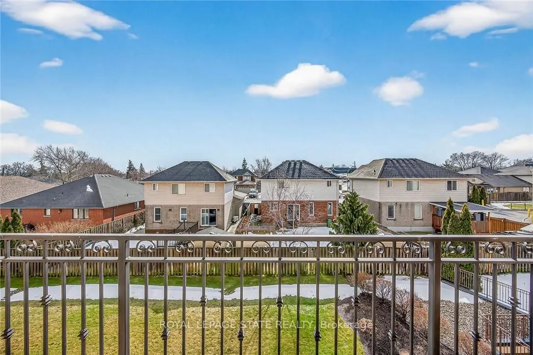 908 Mohawk Road E #308
