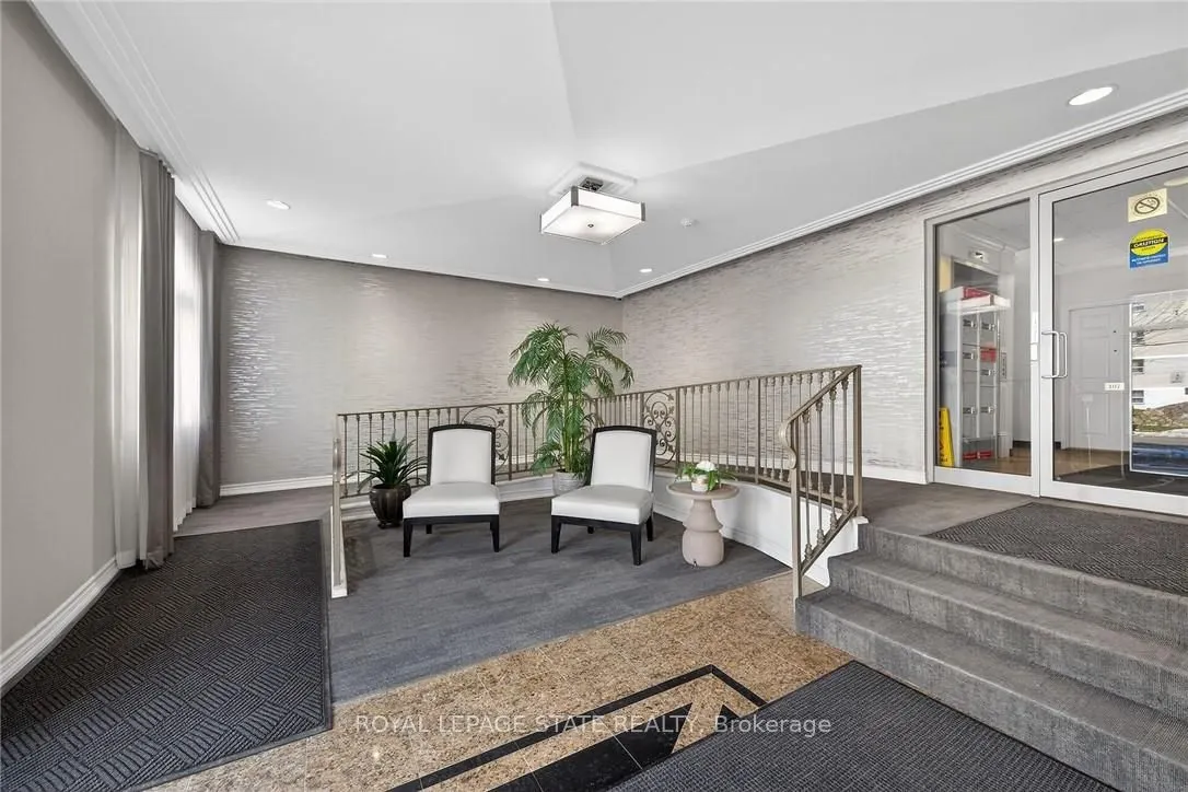 908 Mohawk Road E #308