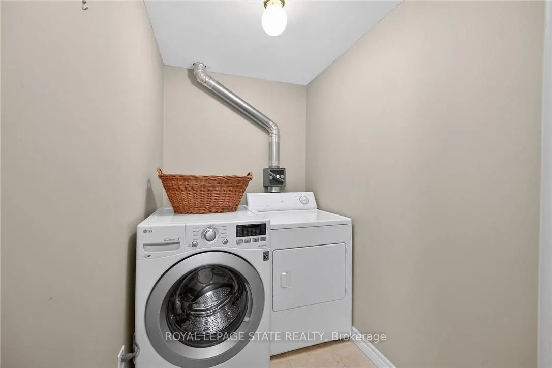 908 Mohawk Road E #308