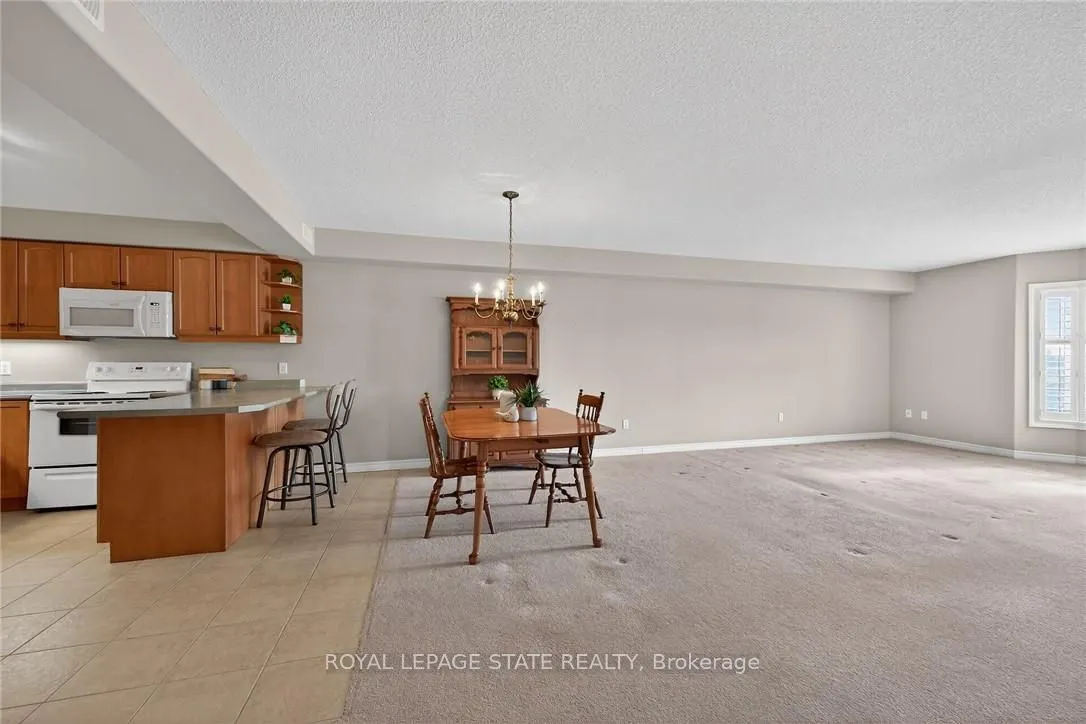 908 Mohawk Road E #308